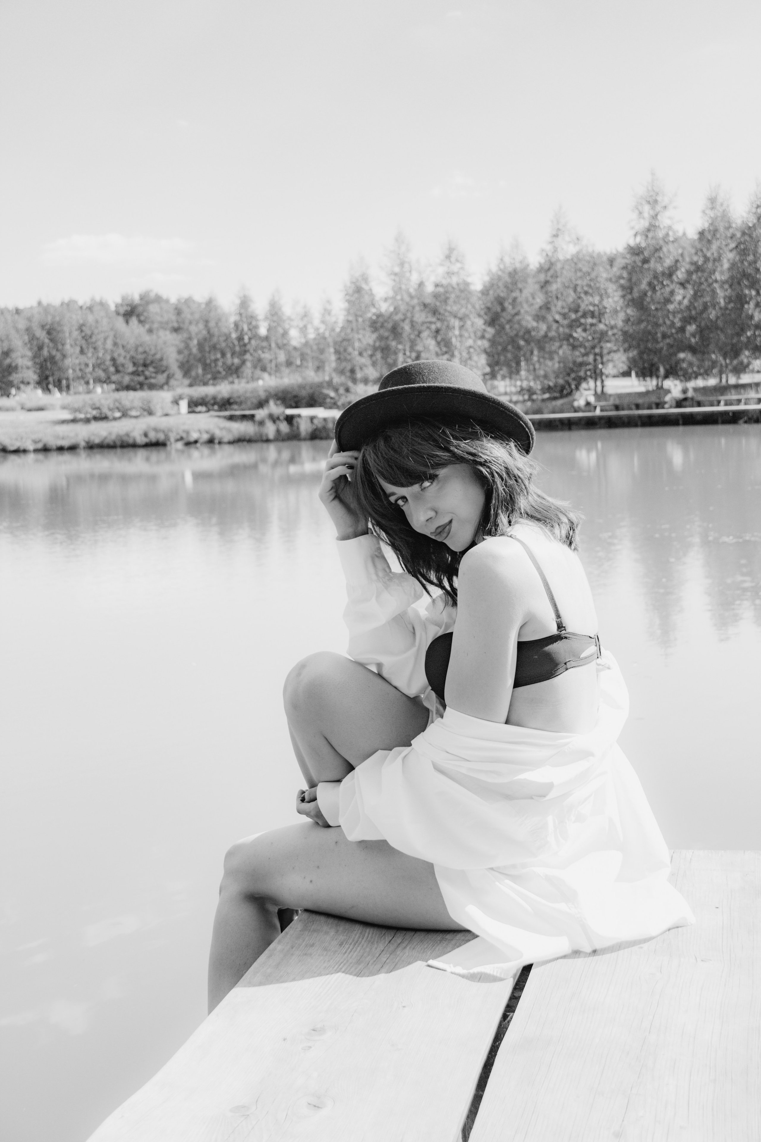 На улице. Мамлеева Виктория — Портретный фотограф в Москве. Все виды фото, от индивидуальных до репортажей, от беременности до семейных фотографий