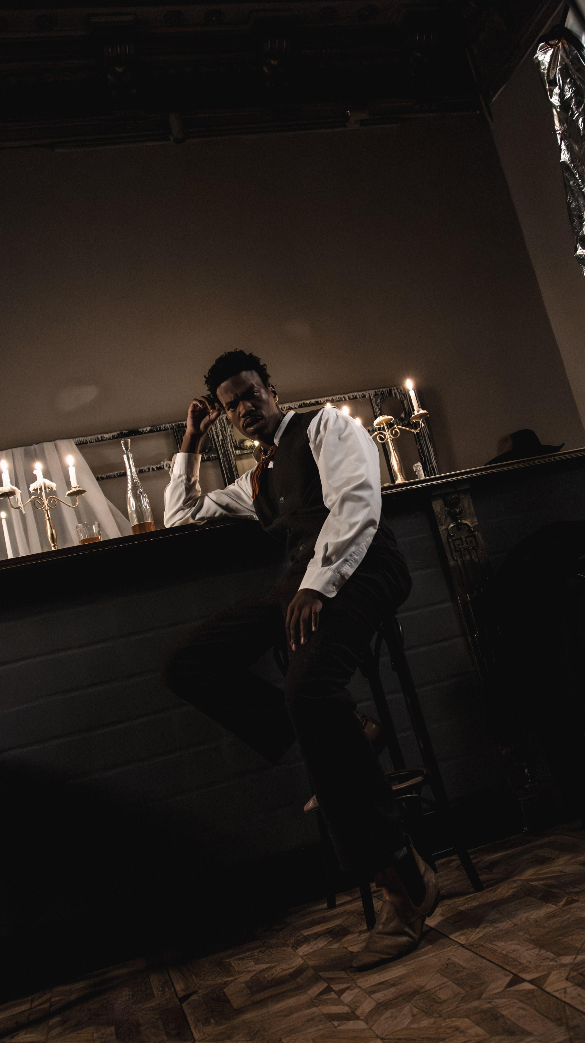 Репортажная съёмка. Мамлеева Виктория — Портретный фотограф в Москве. Все виды фото, от индивидуальных до репортажей, от беременности до семейных фотографий