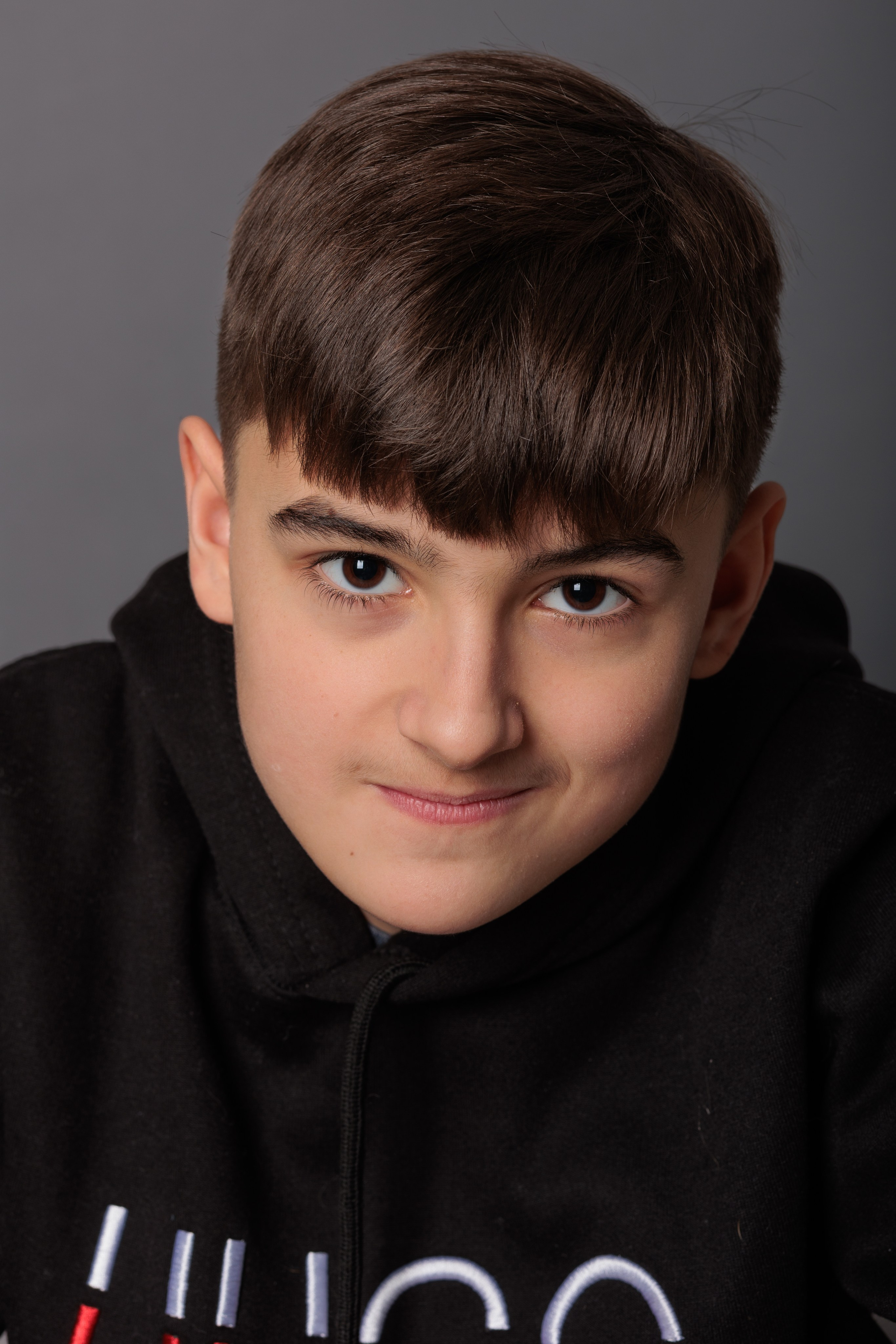 ТИМОФЕЙ. Я фотограф из Москвы к Вашим услугам