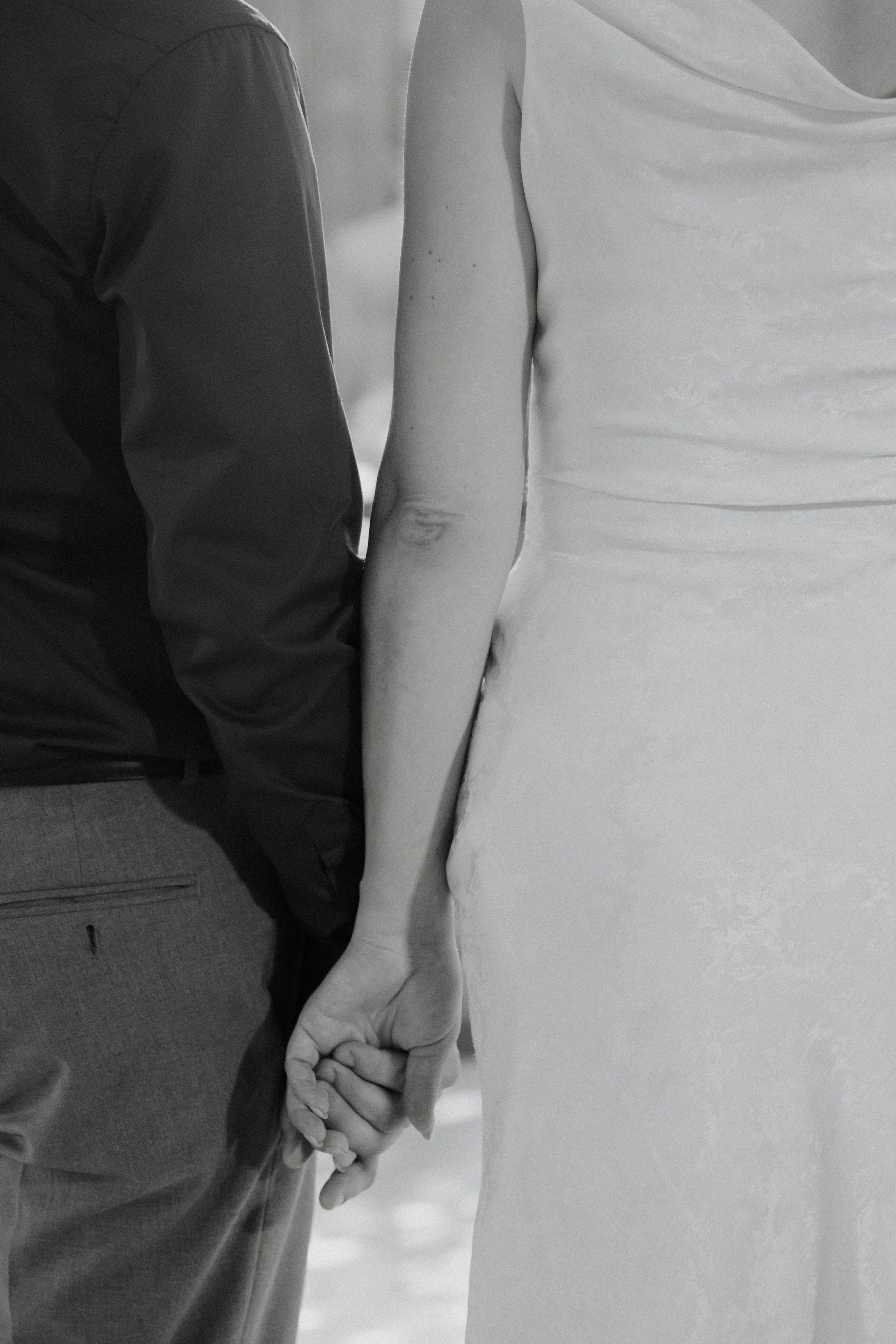 Анжелика & Руслан, LaVilla