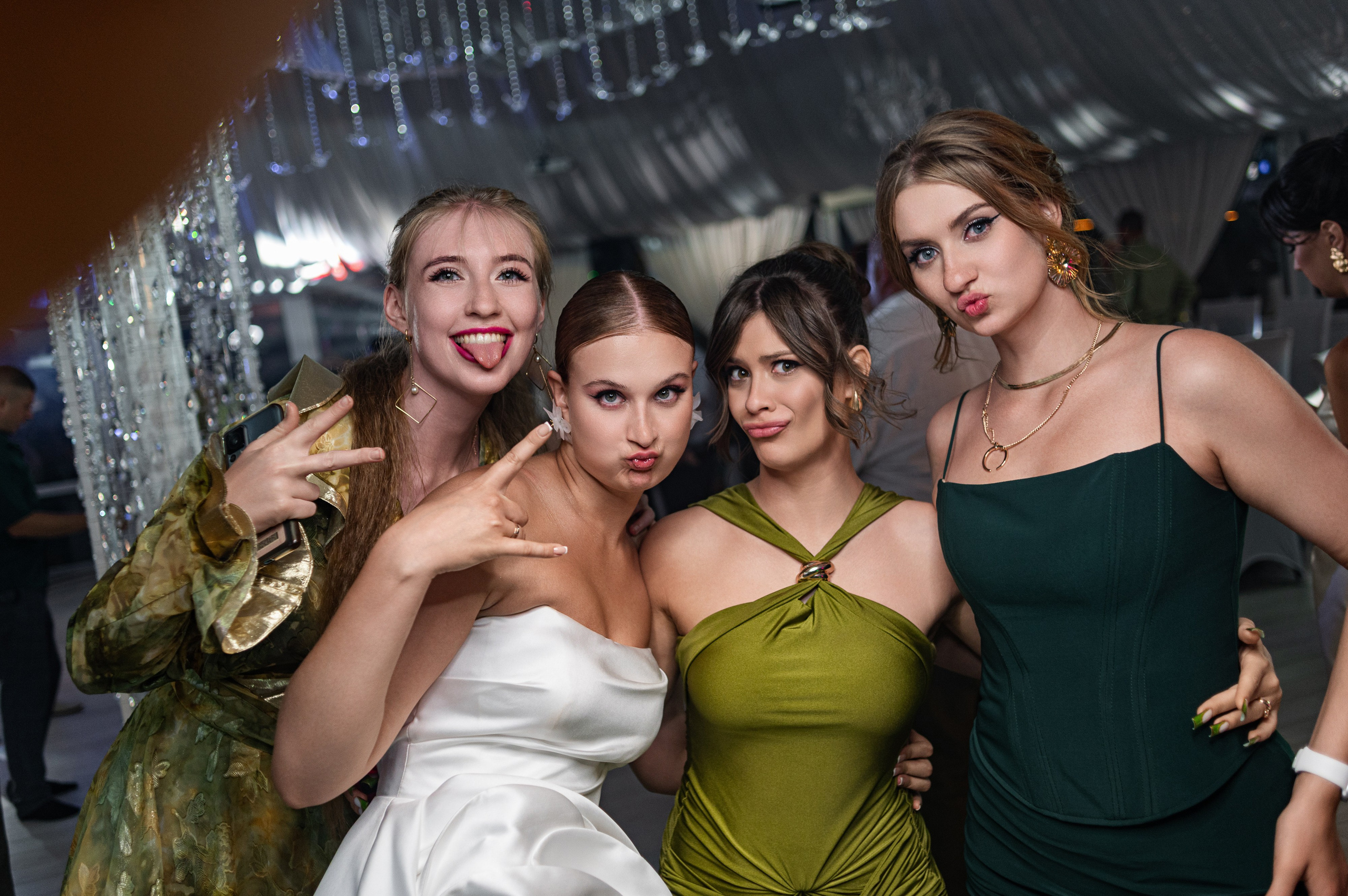 Просто такая сильная любовь. ФОТОГРАФ КРАСНОДАР КРАСНОДАРСКИЙ КРАЙ