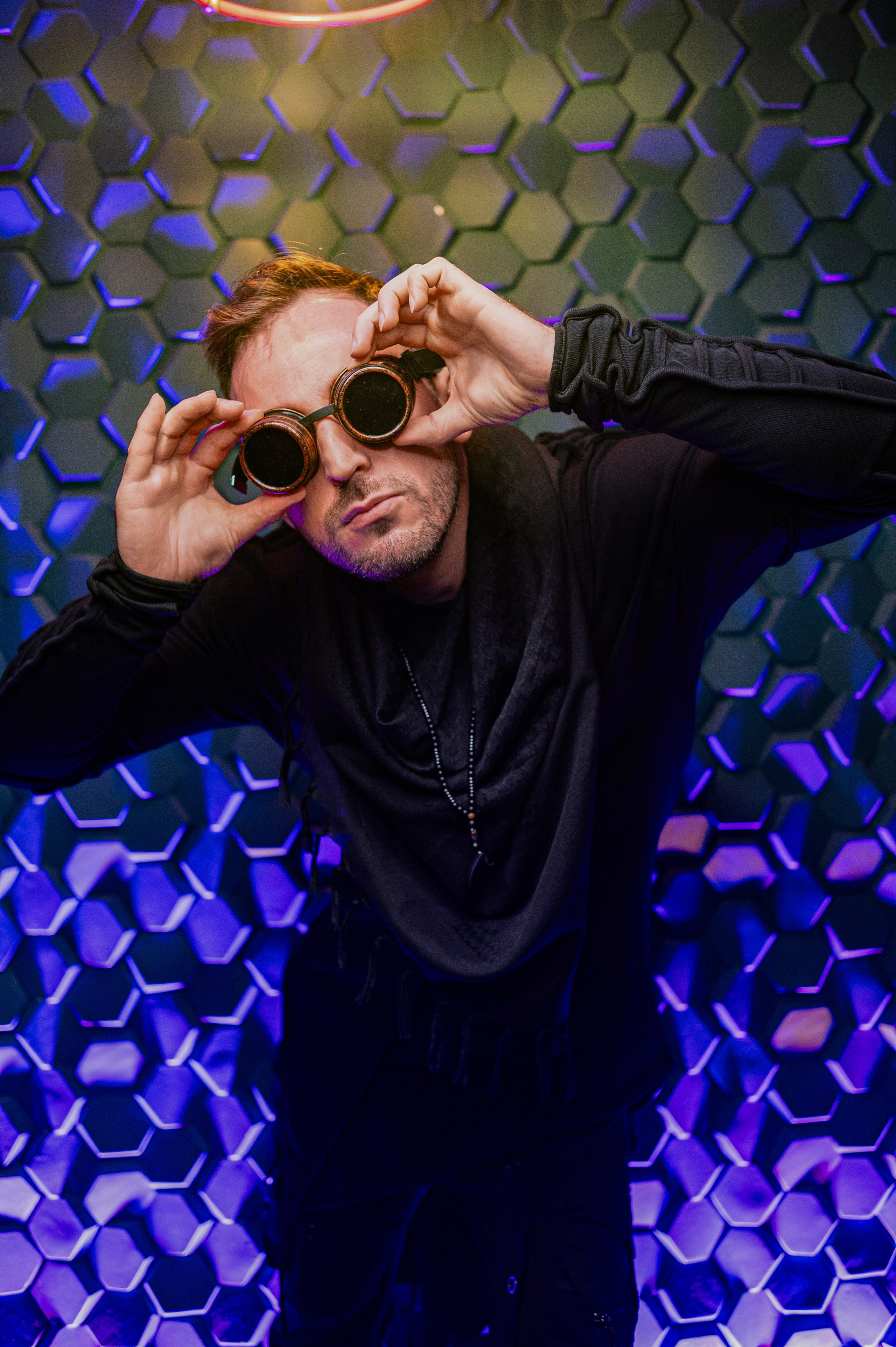 Корпоратив сумасшедших. ФОТОГРАФ КРАСНОДАР КРАСНОДАРСКИЙ КРАЙ