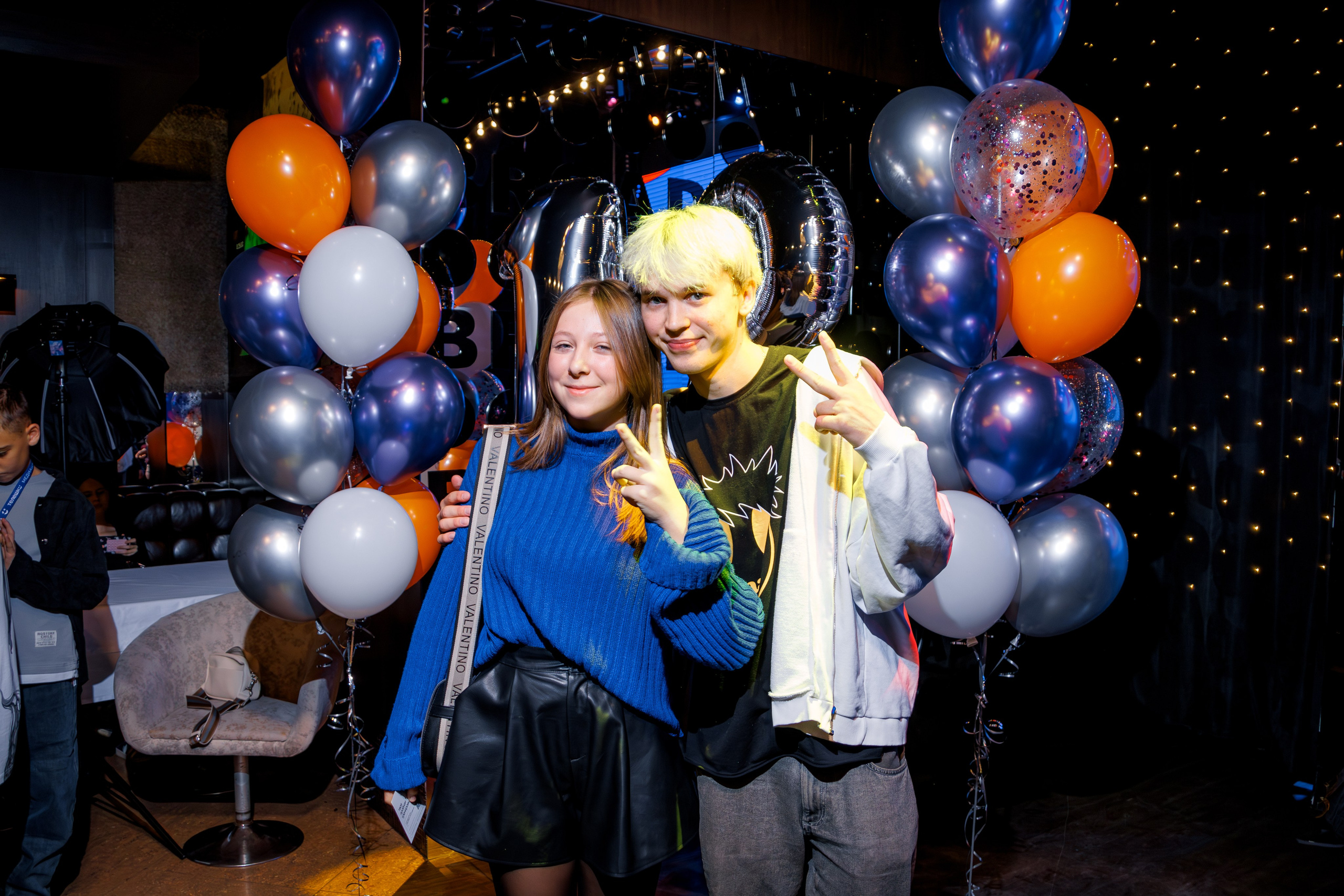 ТЕЛЕШКО 12 ЛЕТ. Свадебный фотограф в Иркутске Бобылев Никита