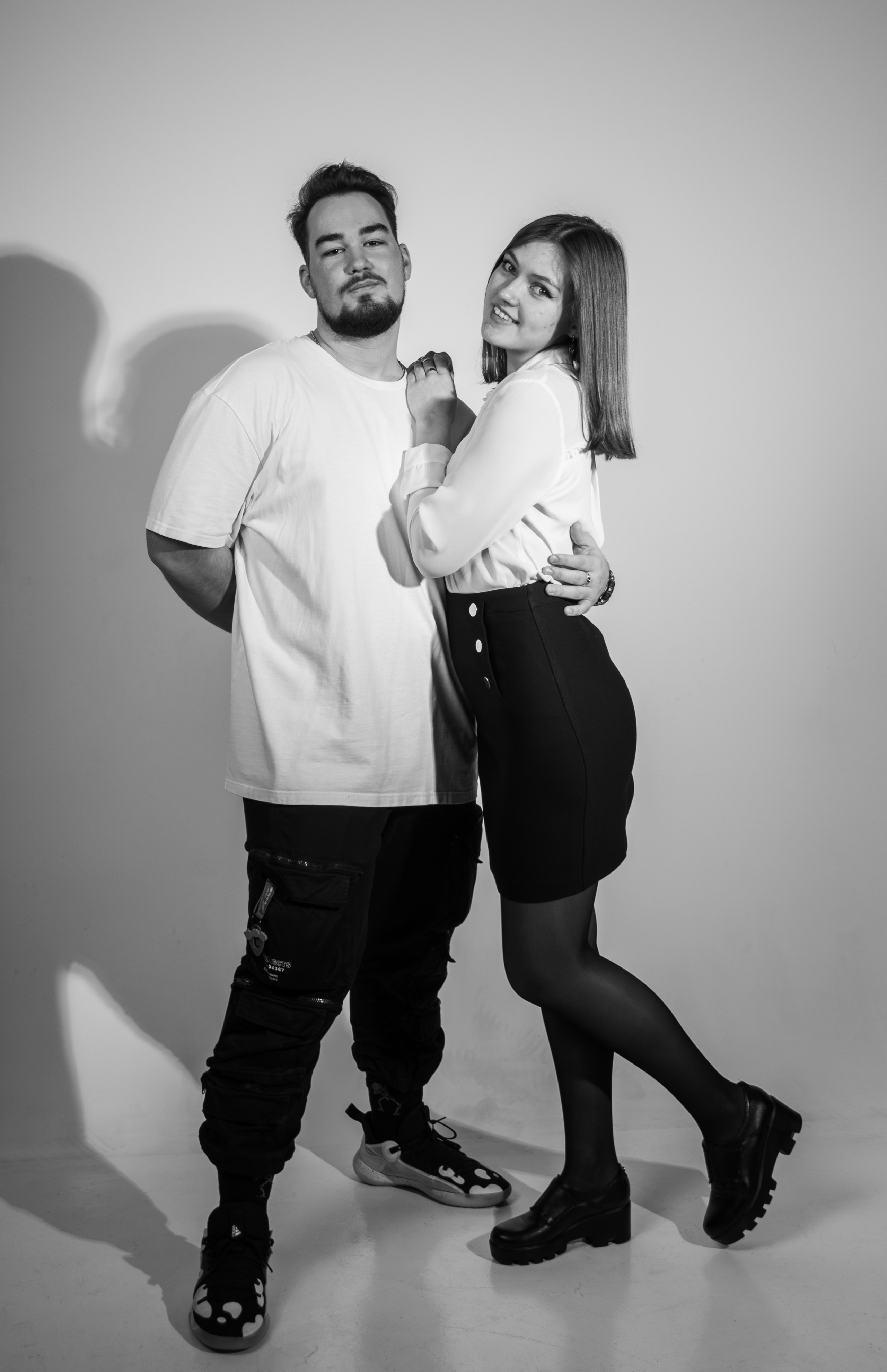 МСК ИГУ. Свадебный фотограф в Иркутске Бобылев Никита