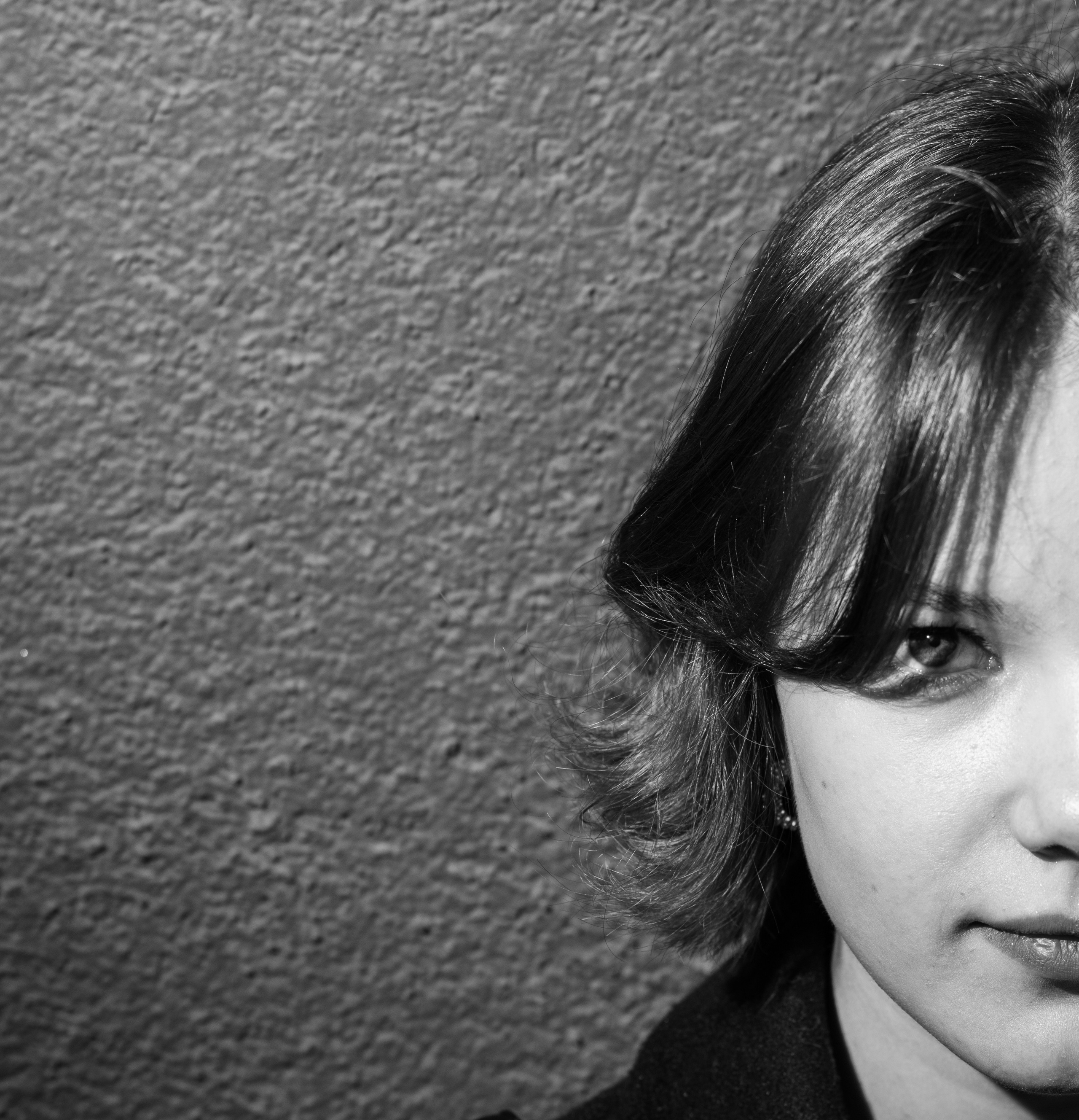 ВЕРОНИКА. Свадебный фотограф в Иркутске Бобылев Никита