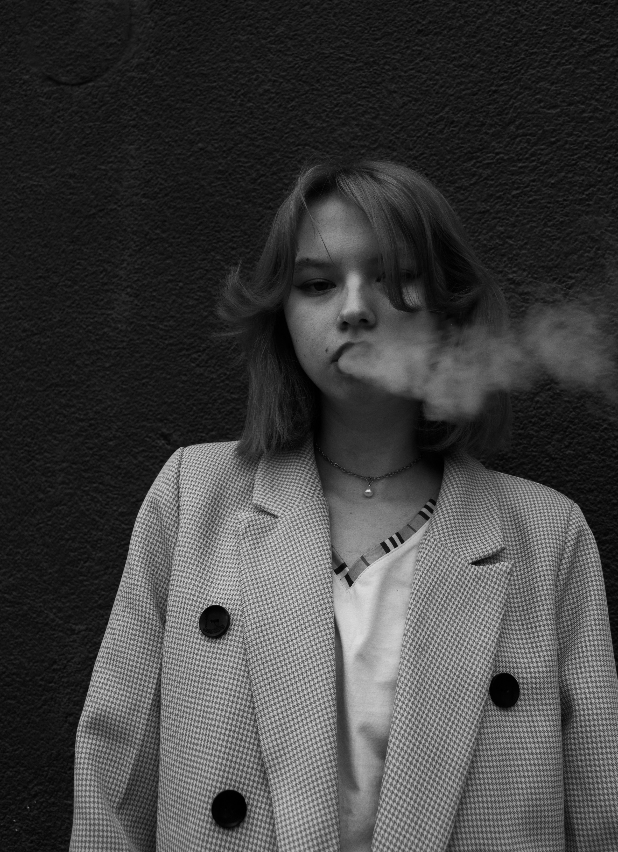 АННА. Свадебный фотограф в Иркутске Бобылев Никита