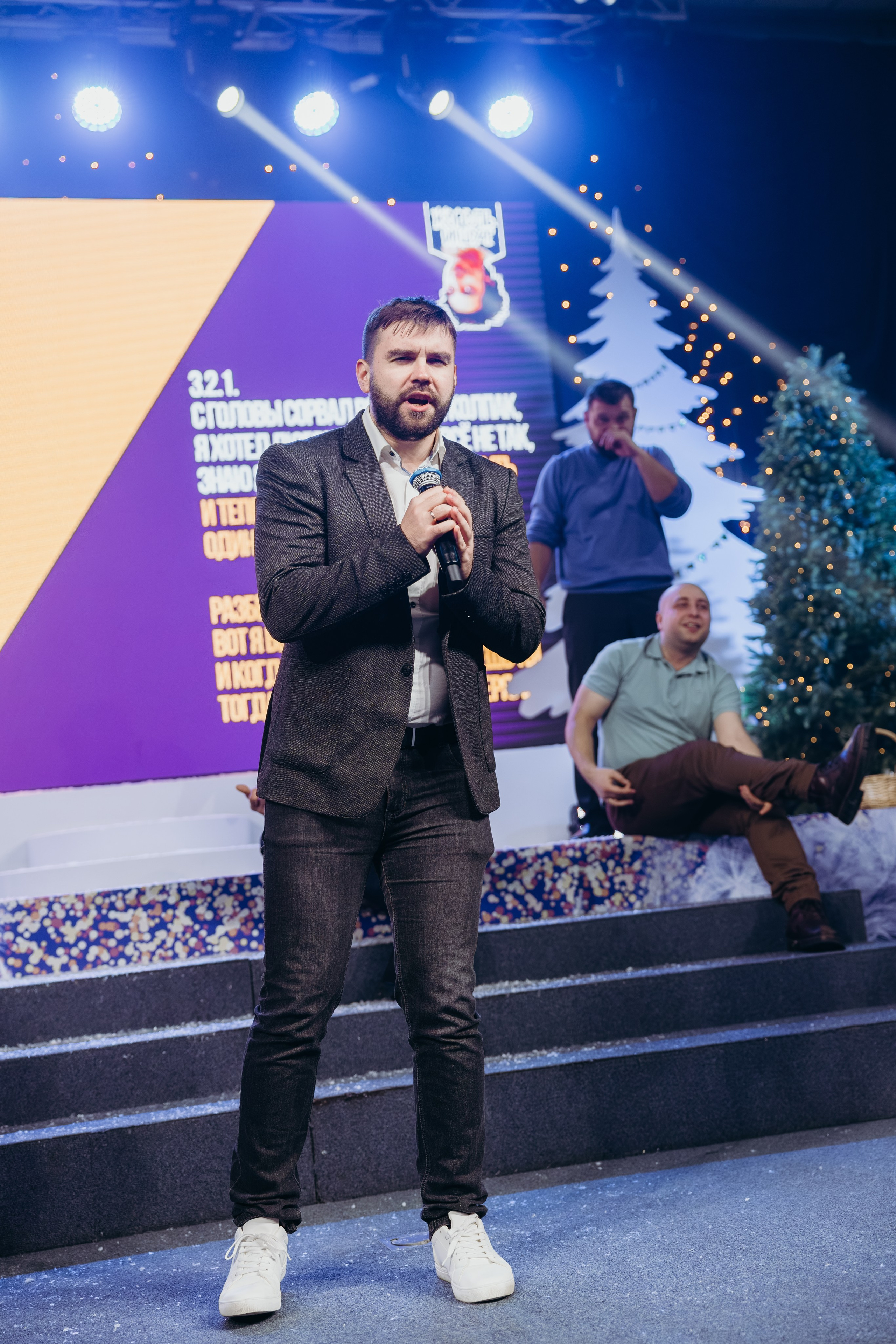 ГОРДО Девелопмент — Строительная Компания. Свадебный фотограф в Иркутске Бобылев Никита