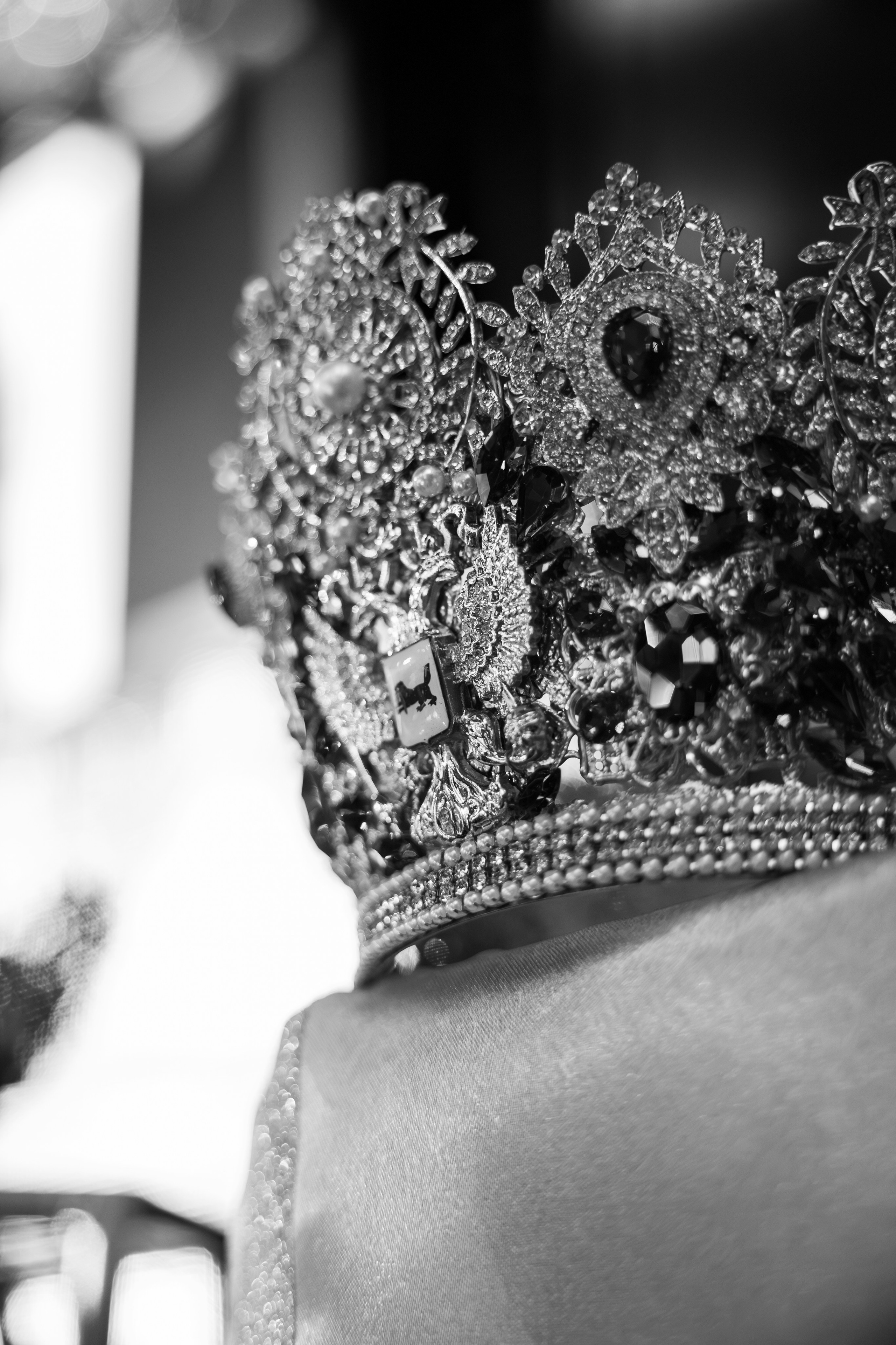 Мисс и Миссис Бизнес Иркутск 2026 — Открытие. Свадебный фотограф в Иркутске Бобылев Никита