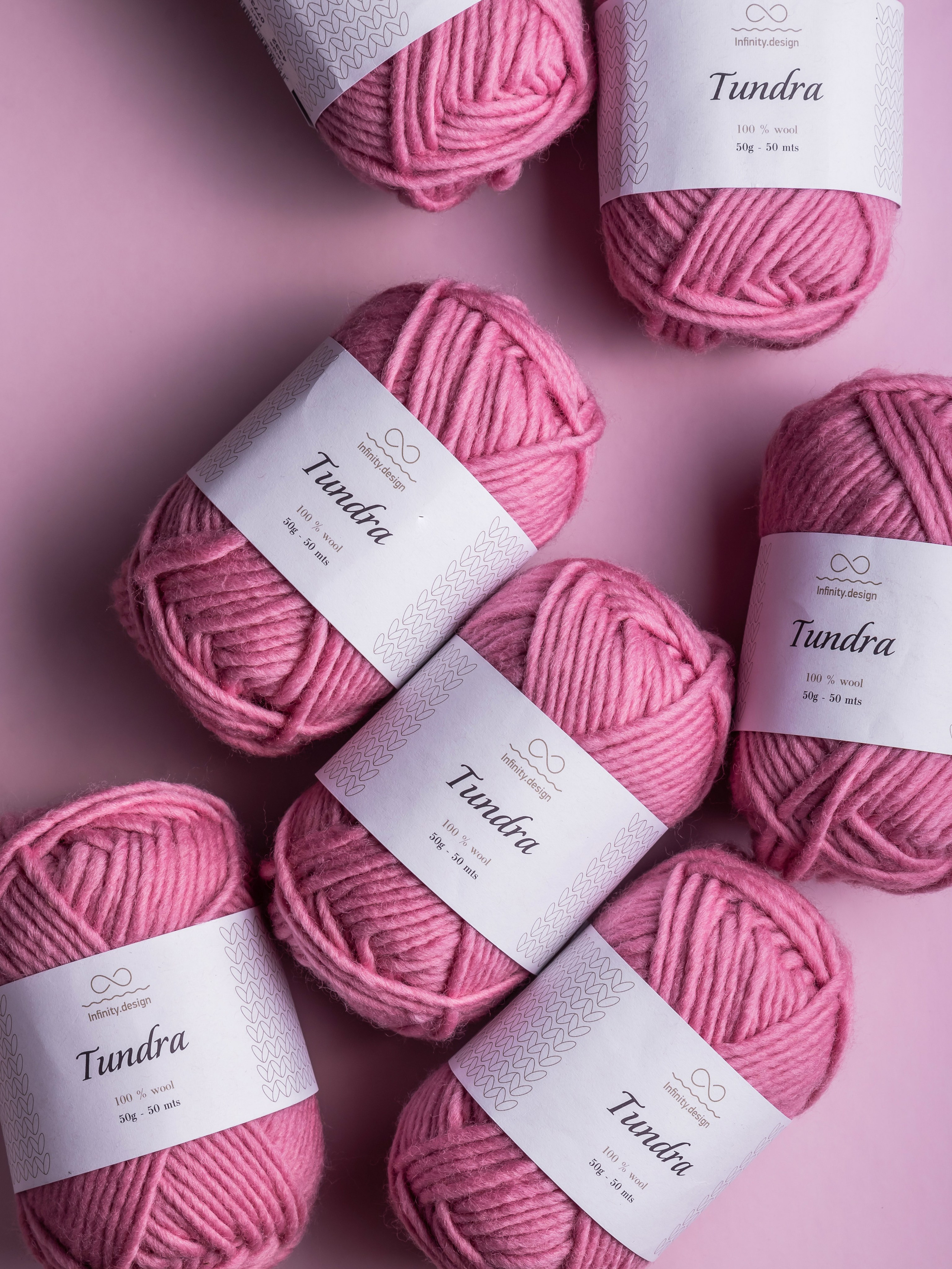 Предметная съёмка. Свадебный фотограф Москва — Юлия Фоменко — профессиональный фотограф