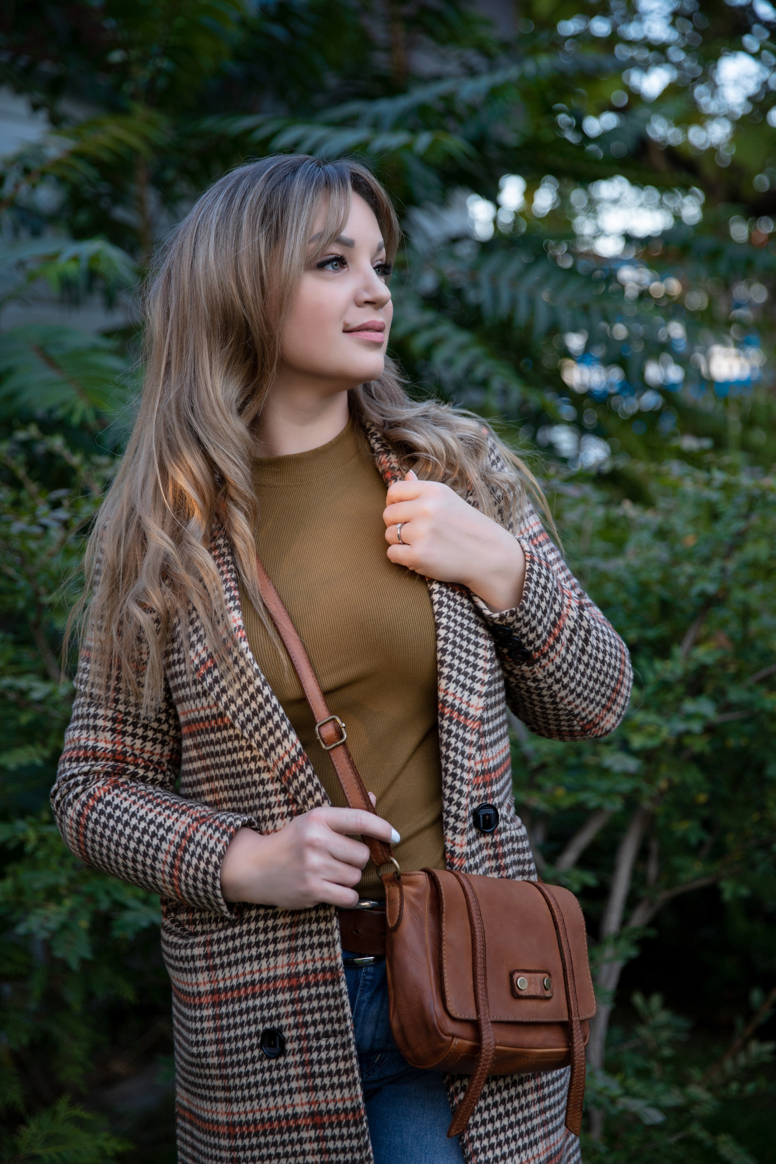 Александра. Свадебный и семейный фотограф в Кореновске и в Краснодаре