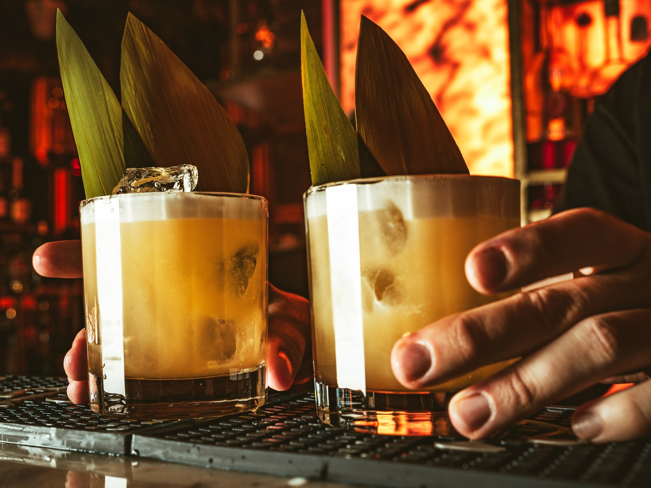 PROJECT. NIGHT VISION ФОТОГРАФЫ И ВИДЕОГРАФЫ СПБ