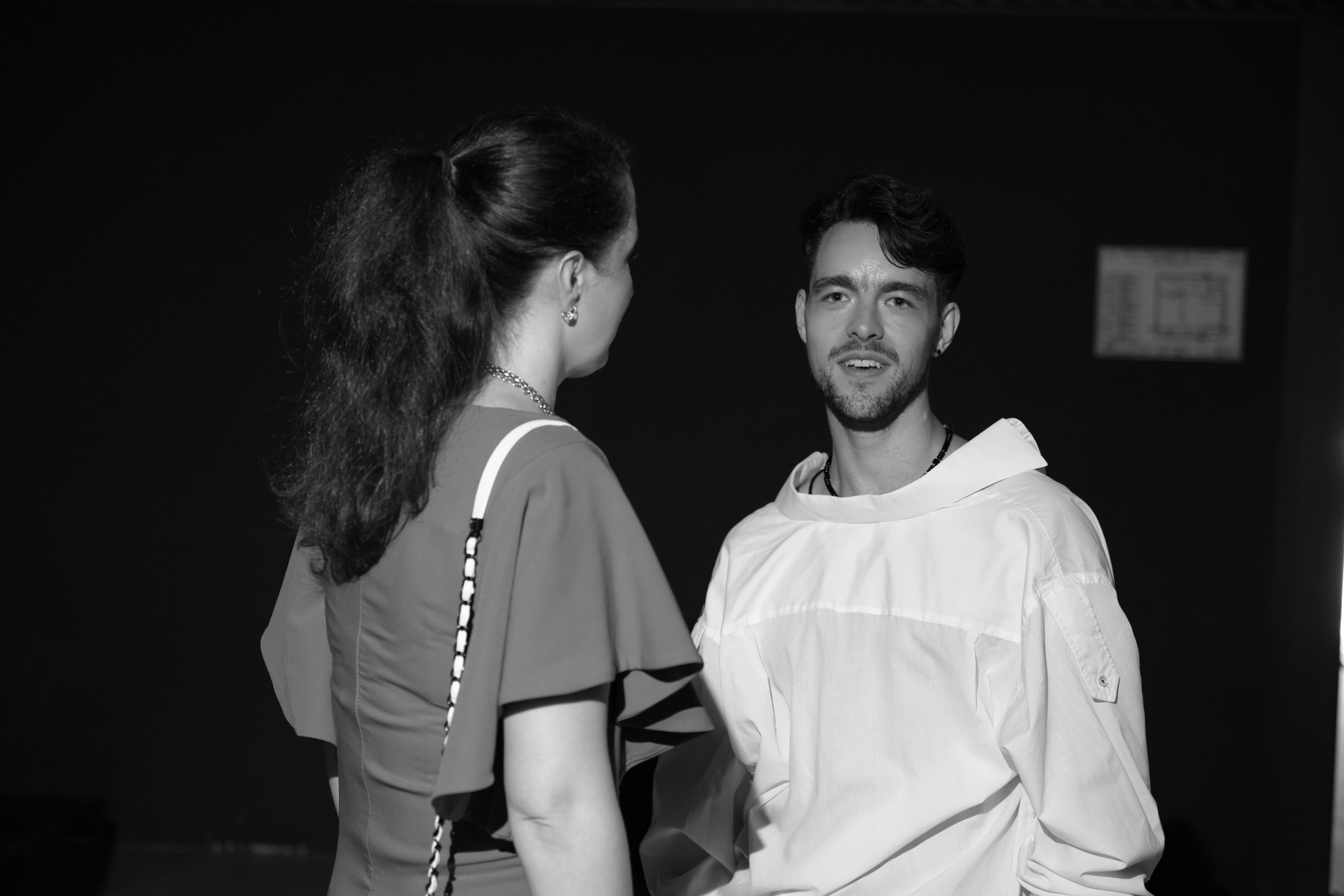 Финал SUPERWOMAN Russia 2.0. Портретный фотограф в Санкт-Петербурге Дмитриева Наталия