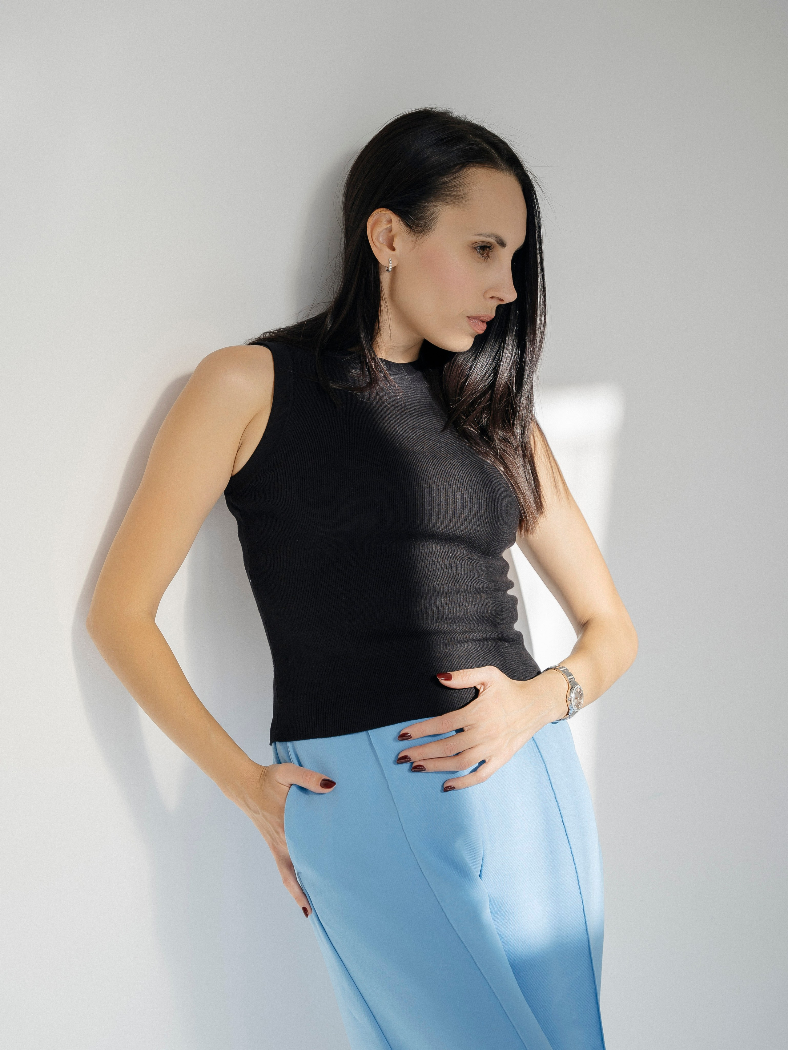 Контент съемка. Свадебный фотограф