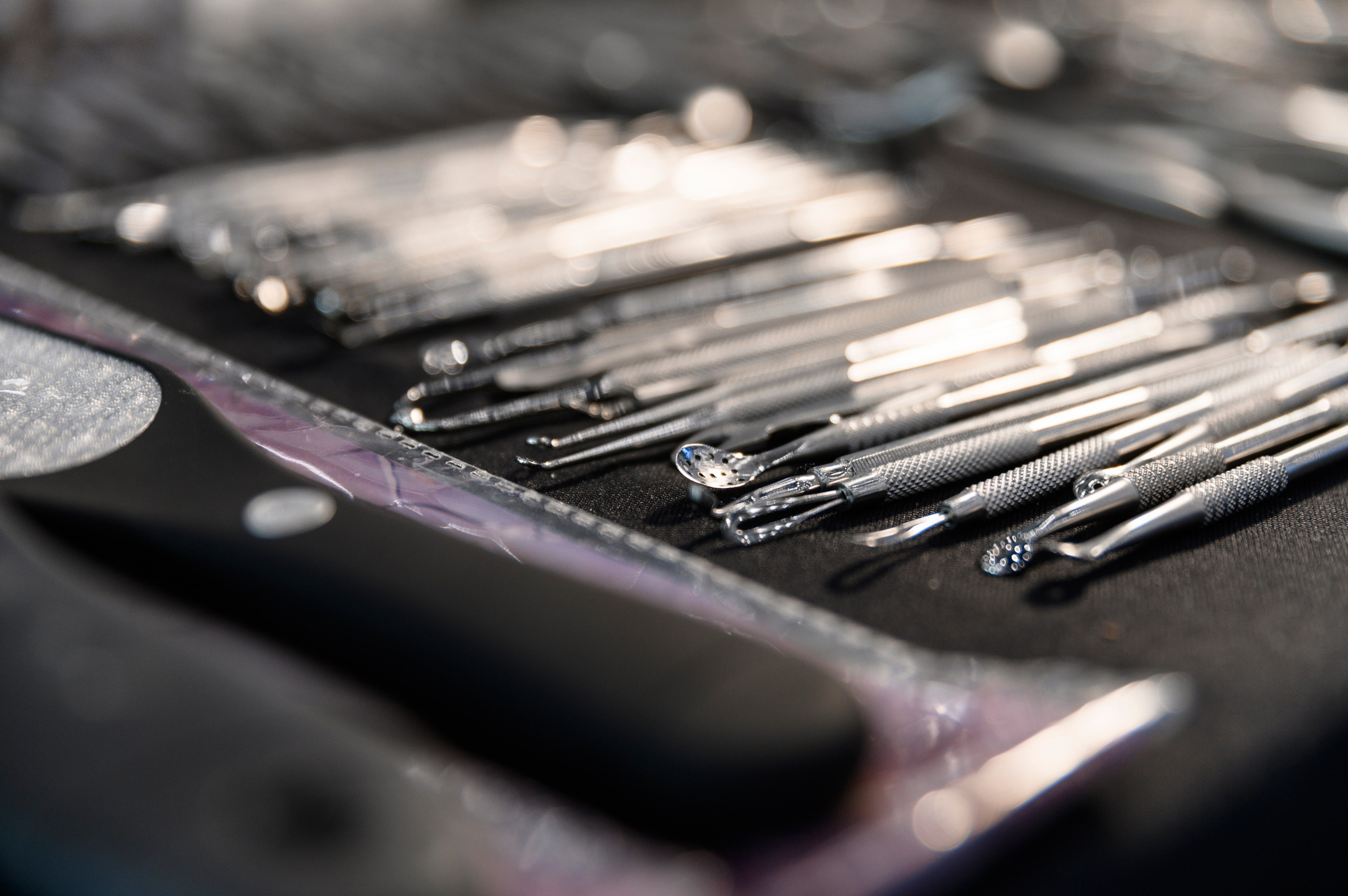 Конференция. Фотограф Москва Софа Ревчук