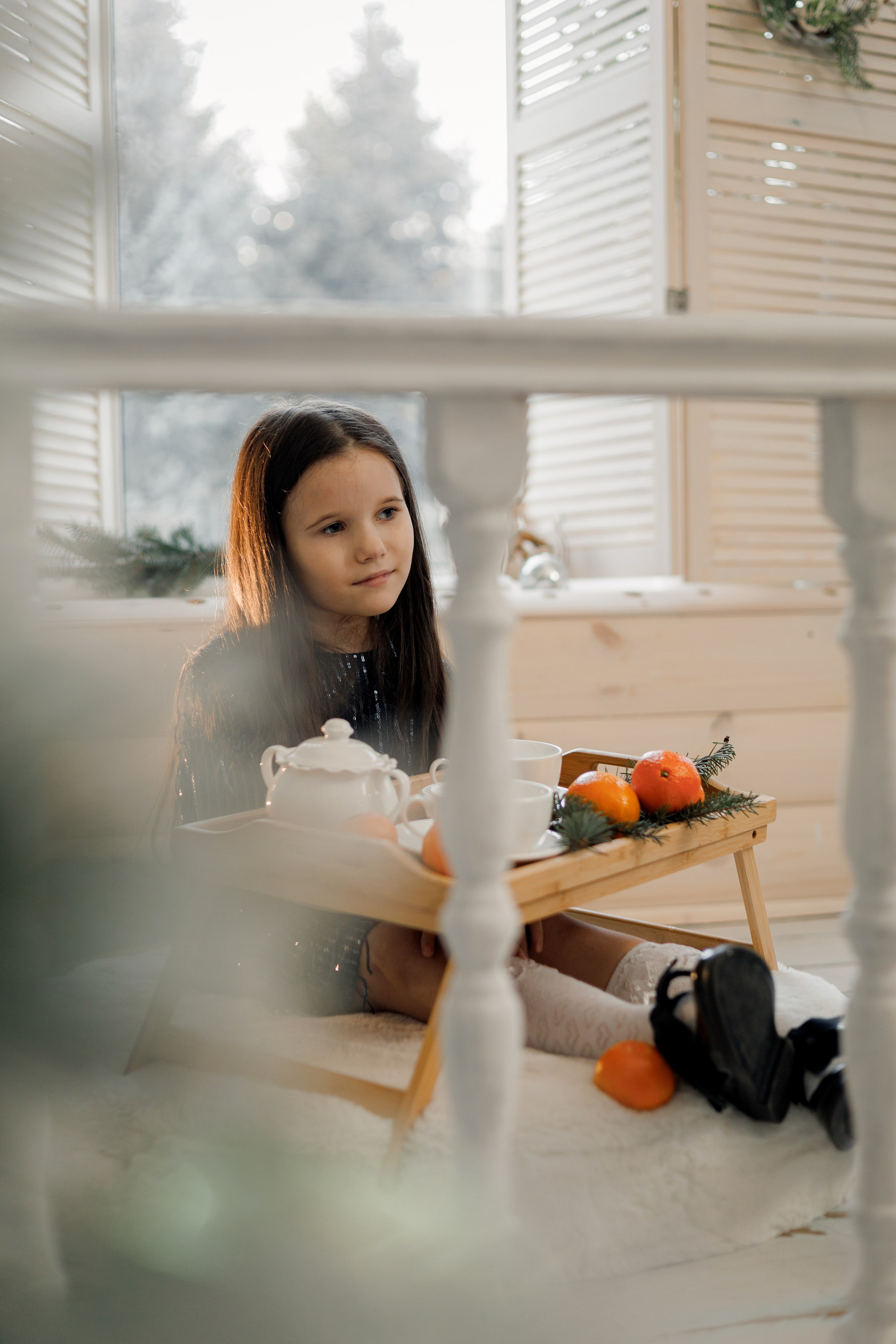 Фотограф биробиджан. Детский и семейный фотограф  Биробиджан Оля Светагор