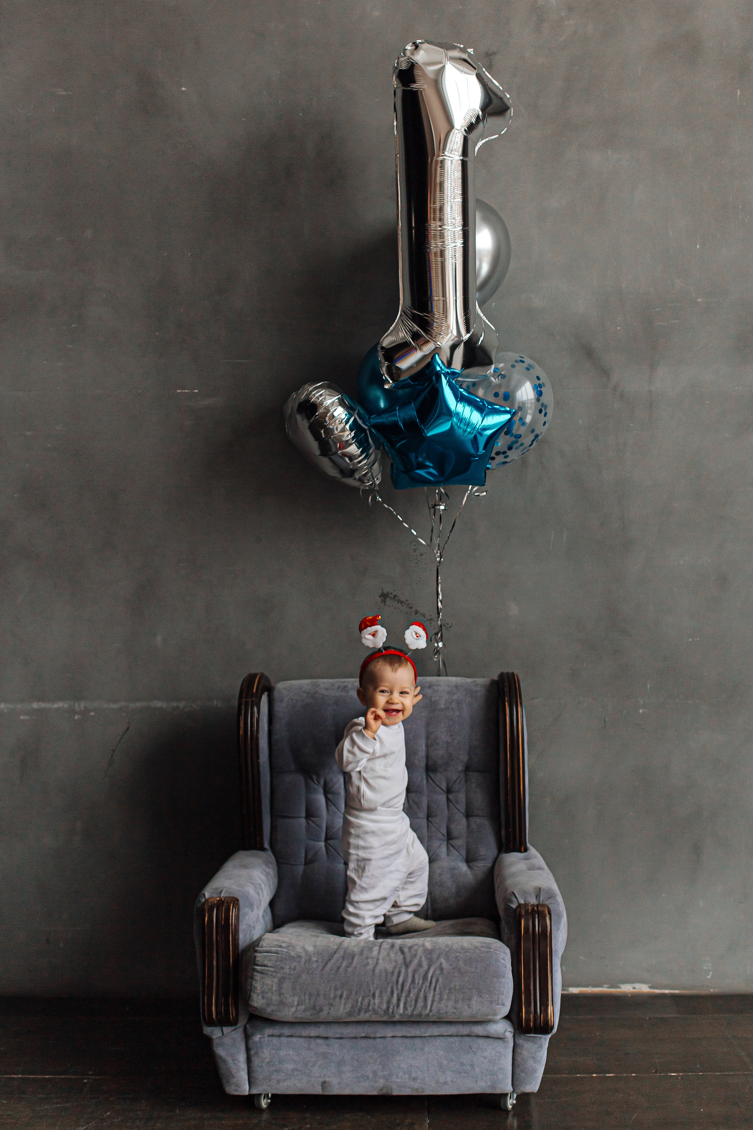 Семейная съемка и love story. Свадебный и студийный фотограф в Нижнем Новгороде