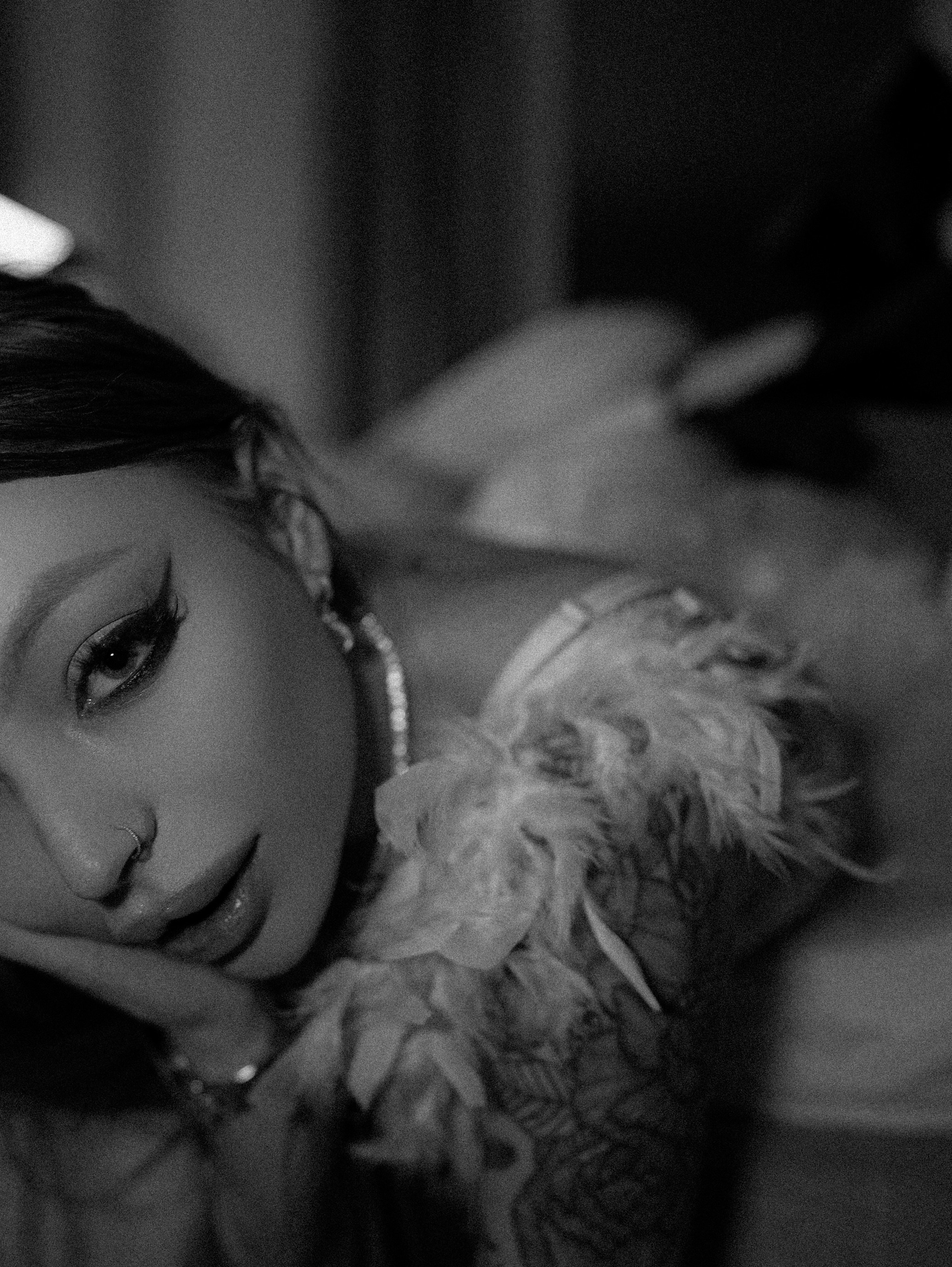 Hotel vibe. Фотограф Gertz5niper в Санкт-Петербурге