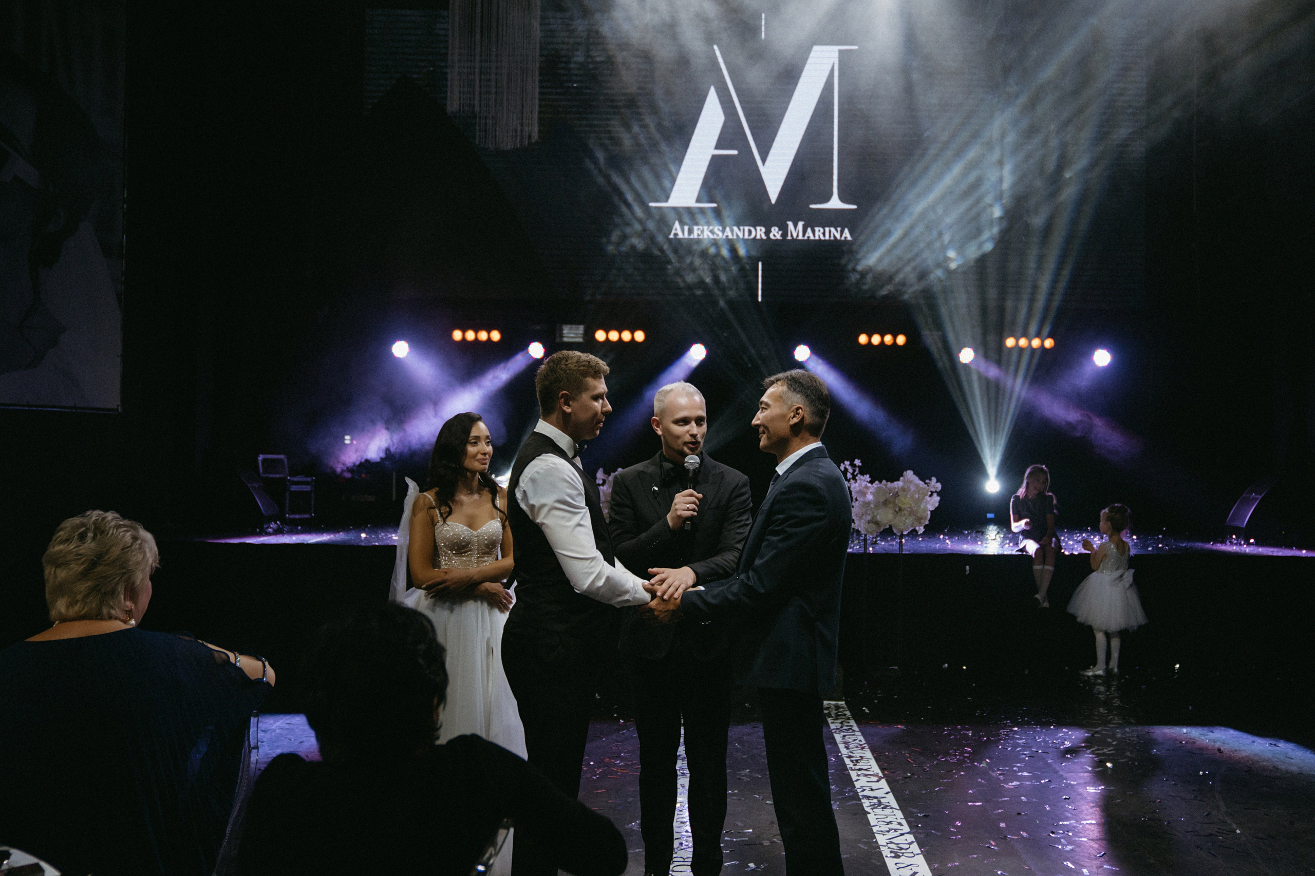 27/08/23. Фотограф Наталья Шелест