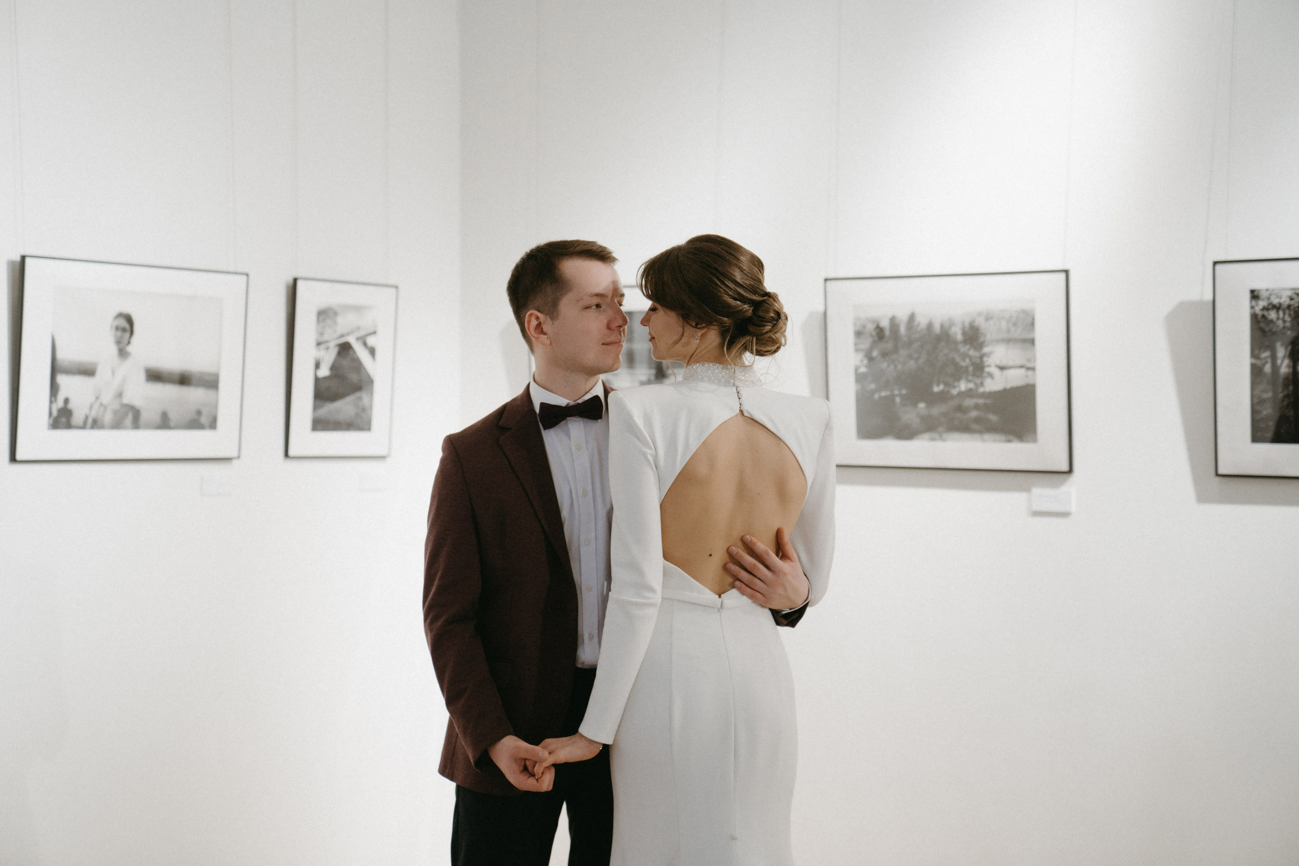 22/02/24. Фотограф Наталья Шелест