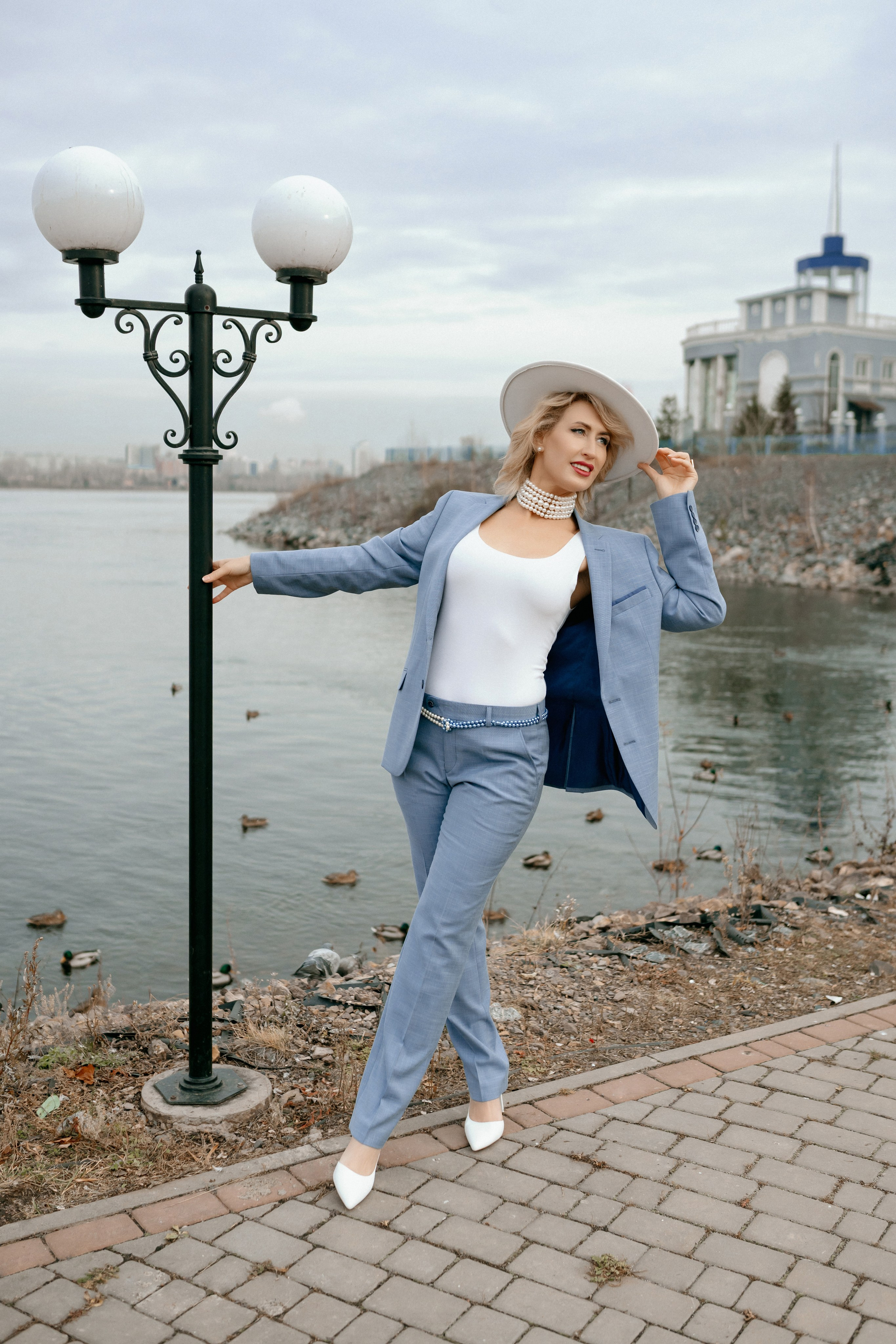 FREEDOM. Фотограф Ким Наталья в Красноярске