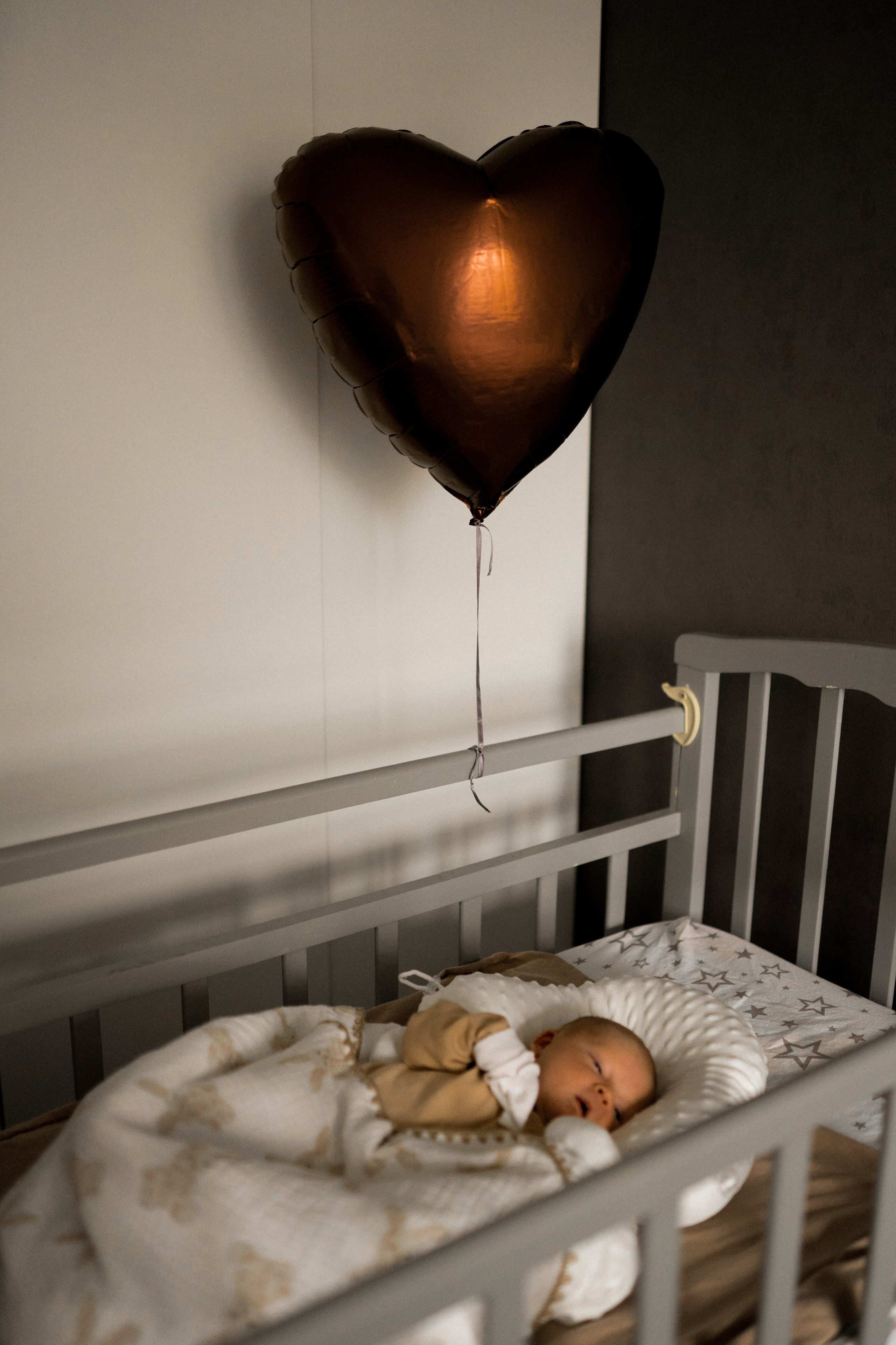 Домашняя съемка в Суздале. Семейный фотограф в Суздале Елена Кузнецова