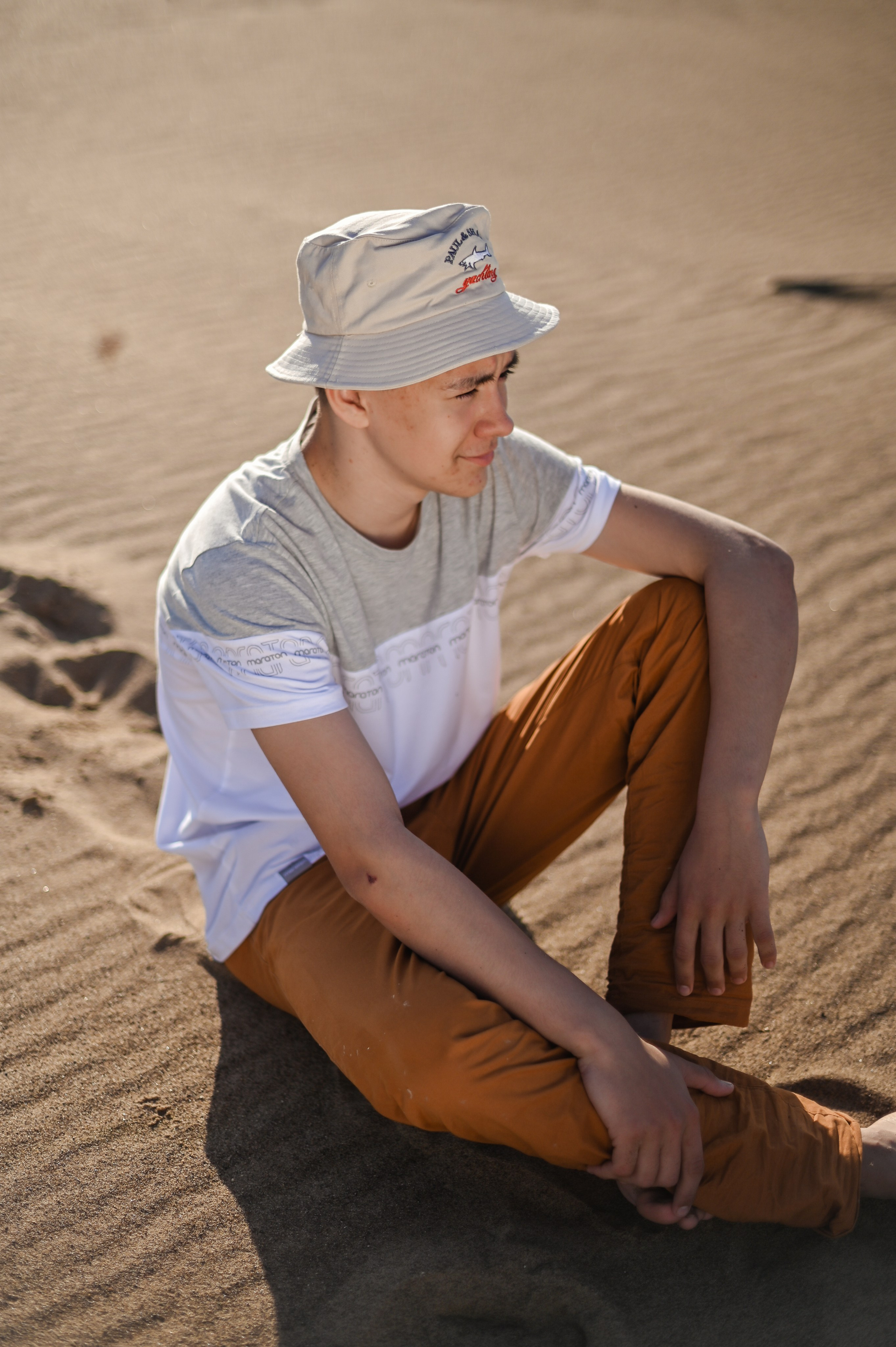 Выезд #3. Школьный фотограф Надежда Шамрай, креативные альбомы