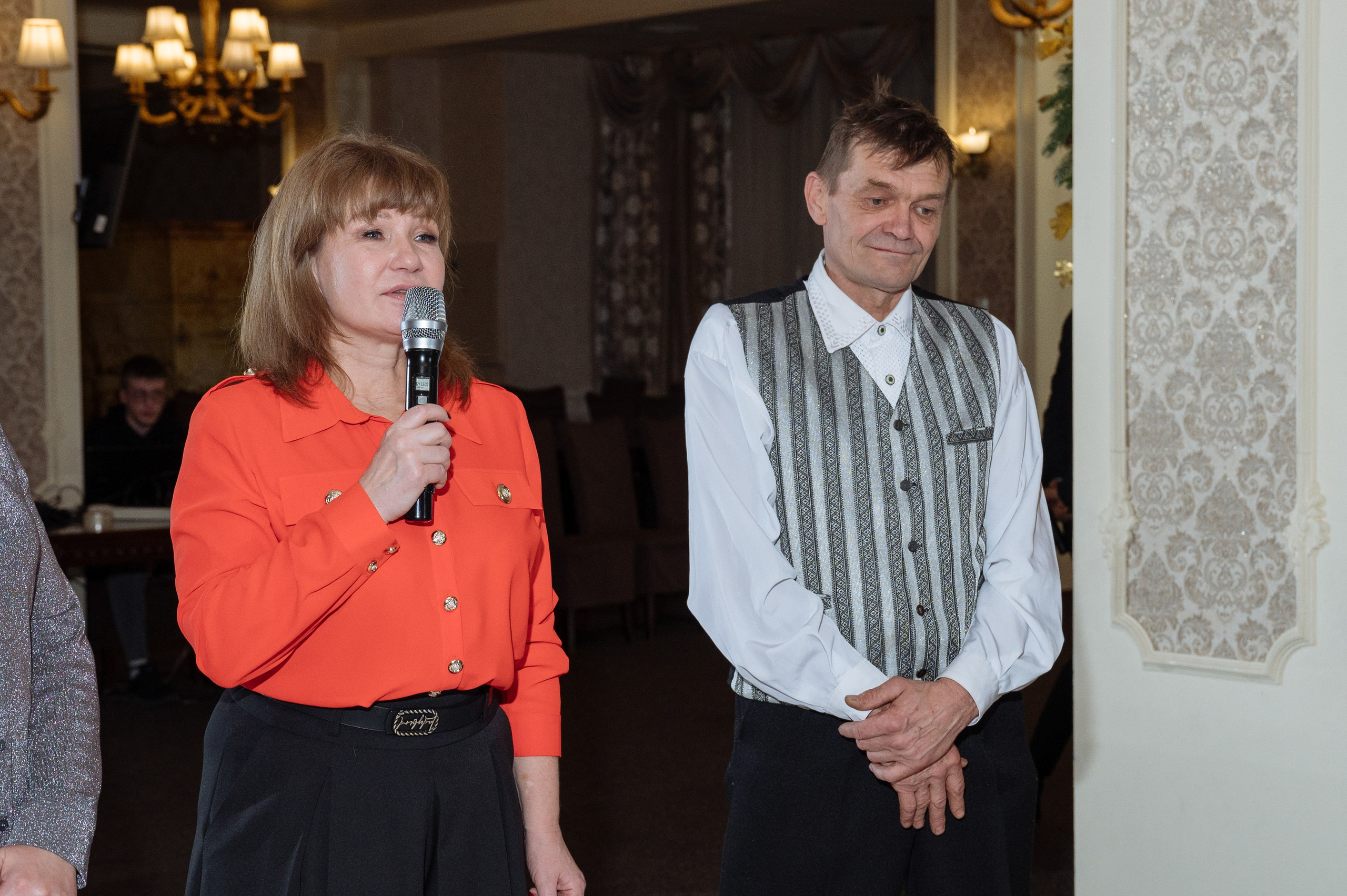 Свадебная фотосъемка для Ксения и Владислав в г. Находка-Владивосток). Свадебный и семейный фотограф в Находке и Владивостоке