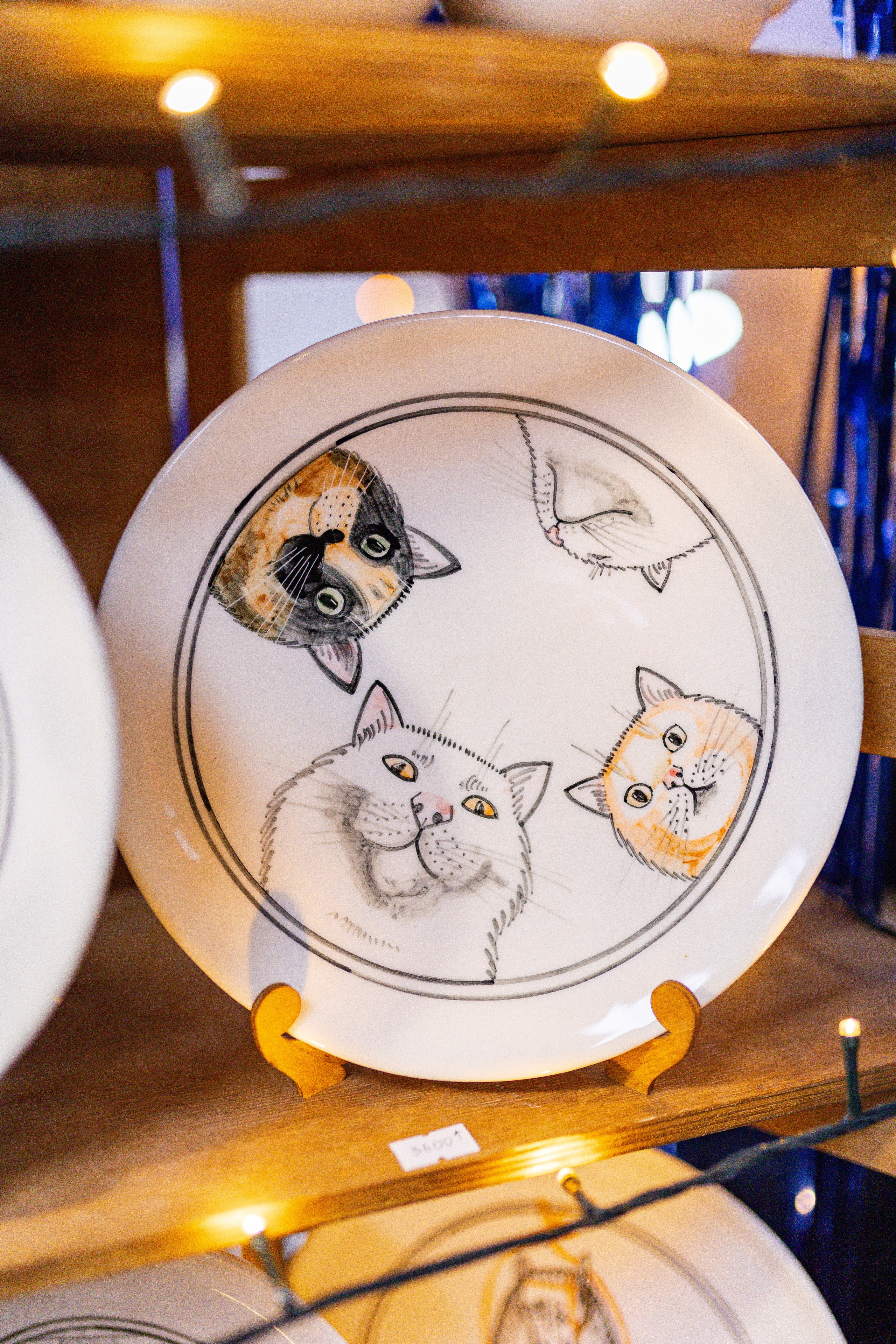 ART FLECTION. Александра Куликова фотограф, Москва