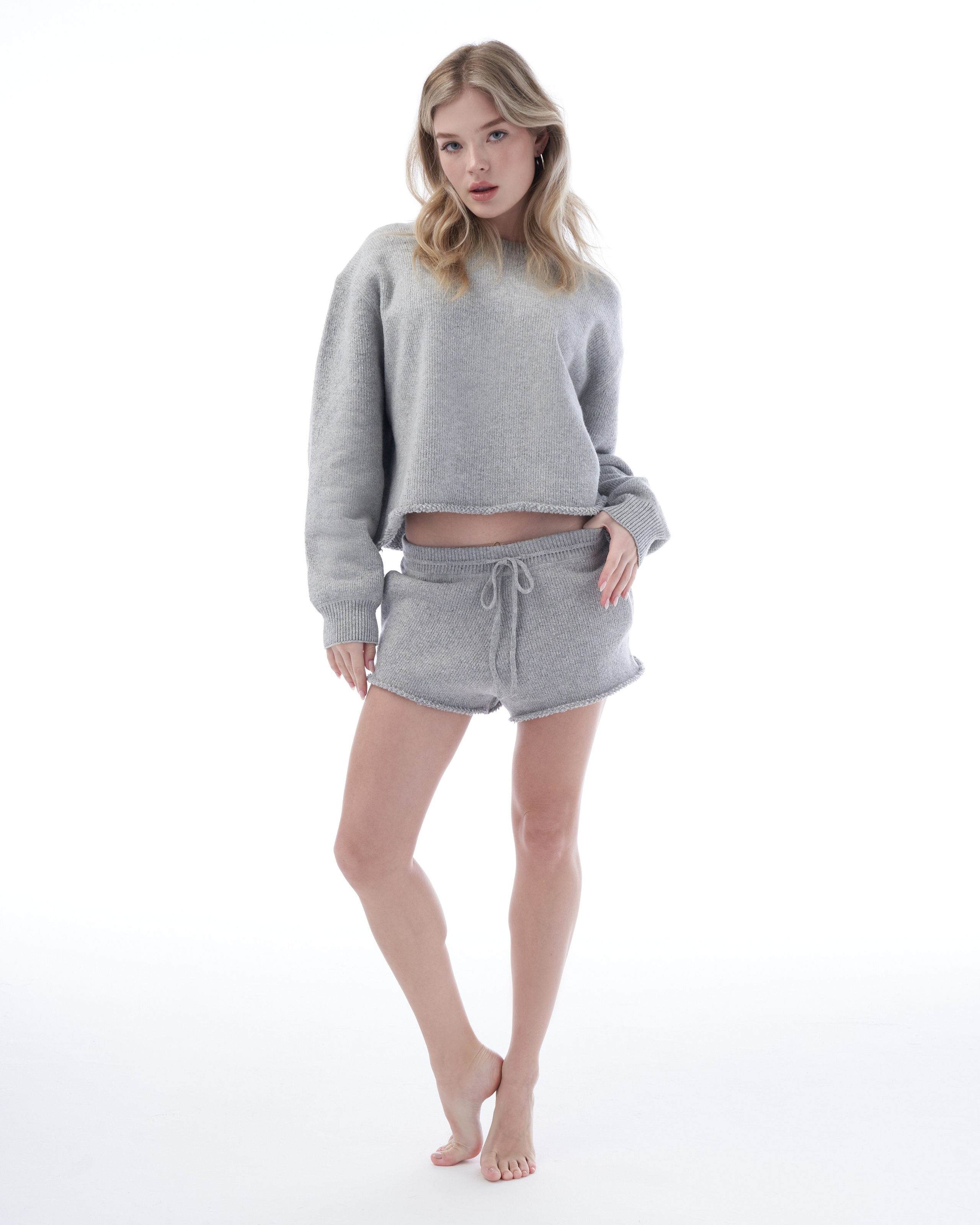 ANNA LINNIKOVA. DINIS MUSTAFIN | PHOTOGRAPHY