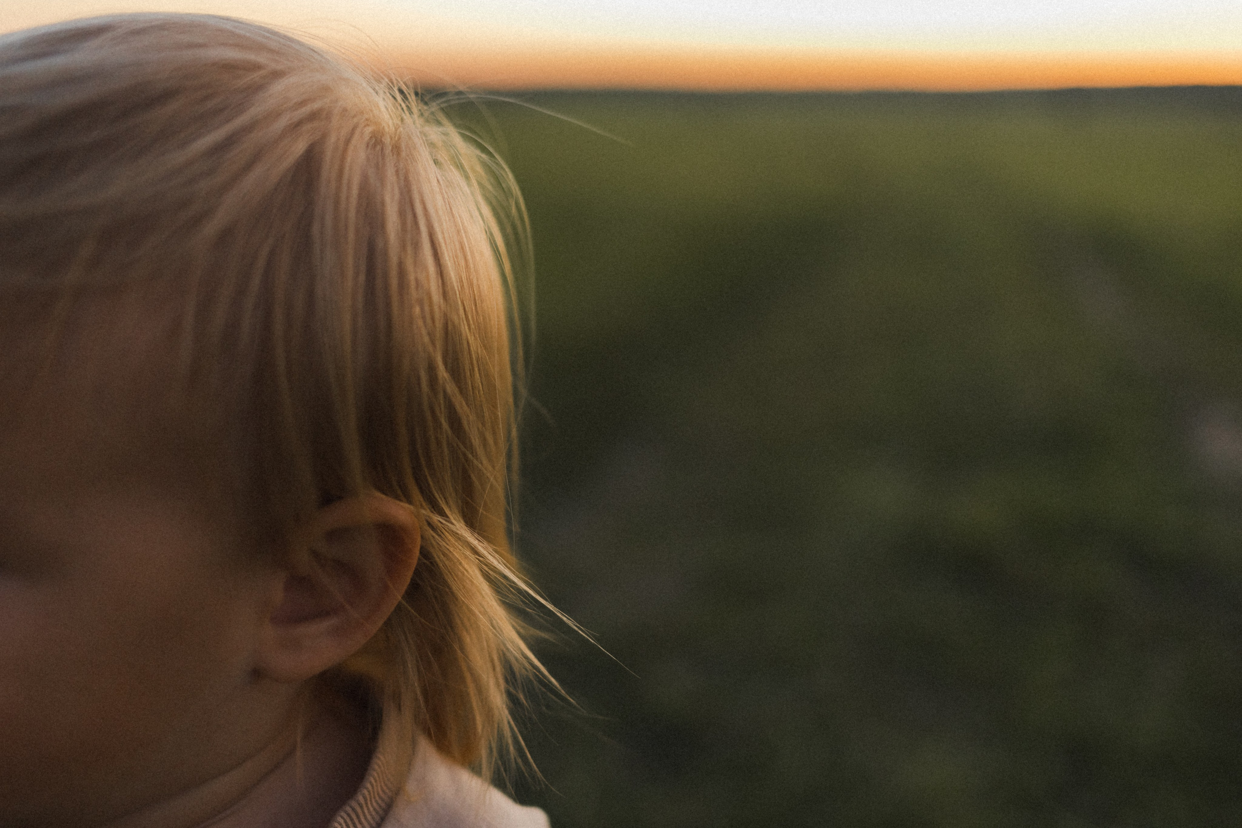 Паша, Настя и Даня. Семейный фотограф в Москве