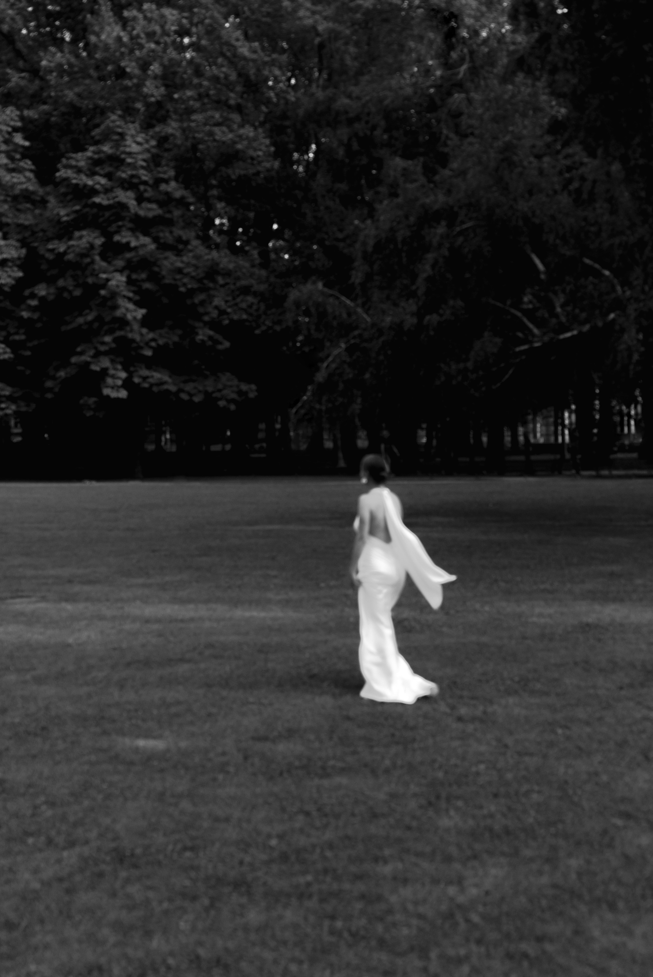 Портфолио. Репортажный фотограф Алена Фадеева