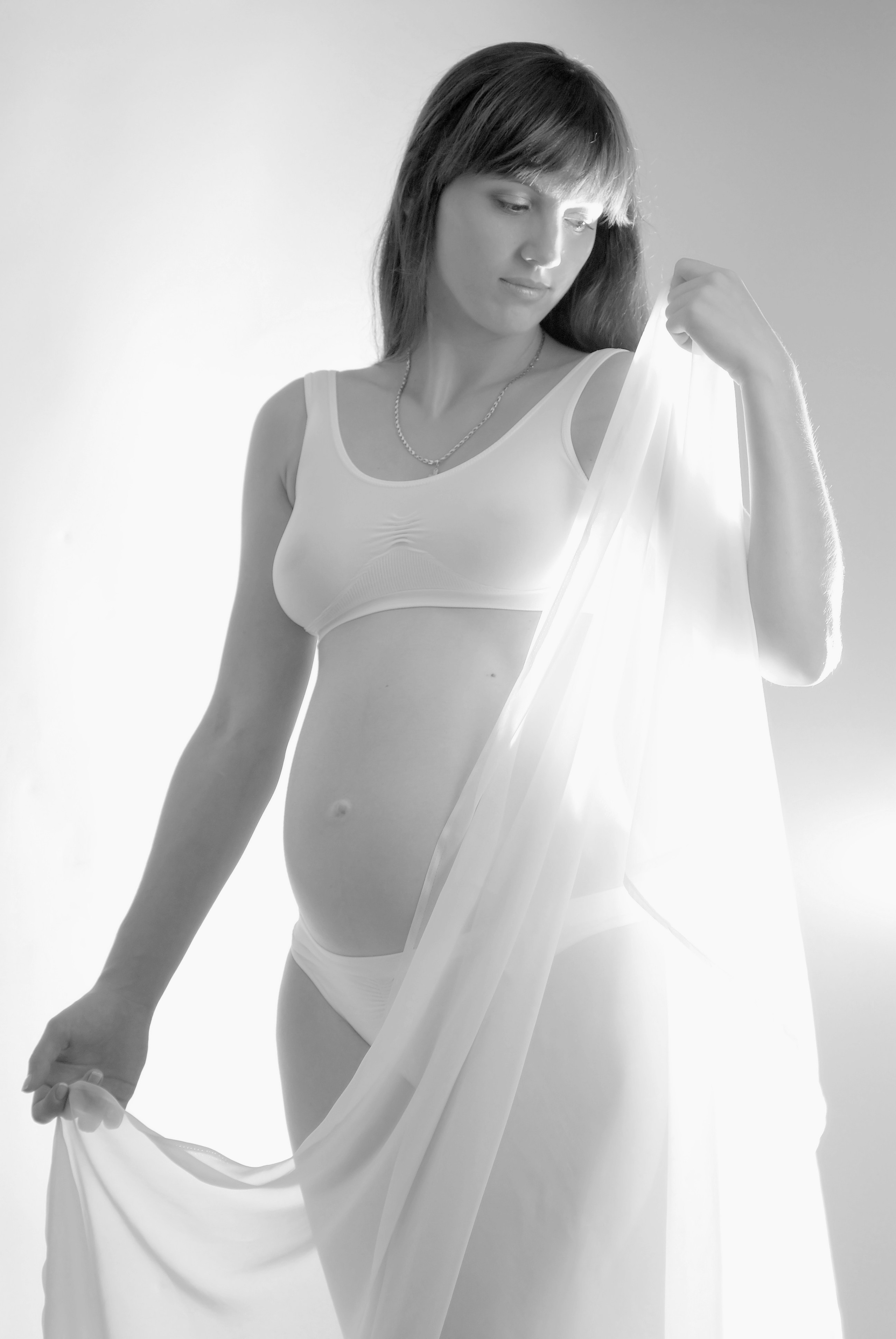 Фотосессия во время беременности от студии Love Story. Максим Матвийченко и Виктория Басова профессионалы своего дела