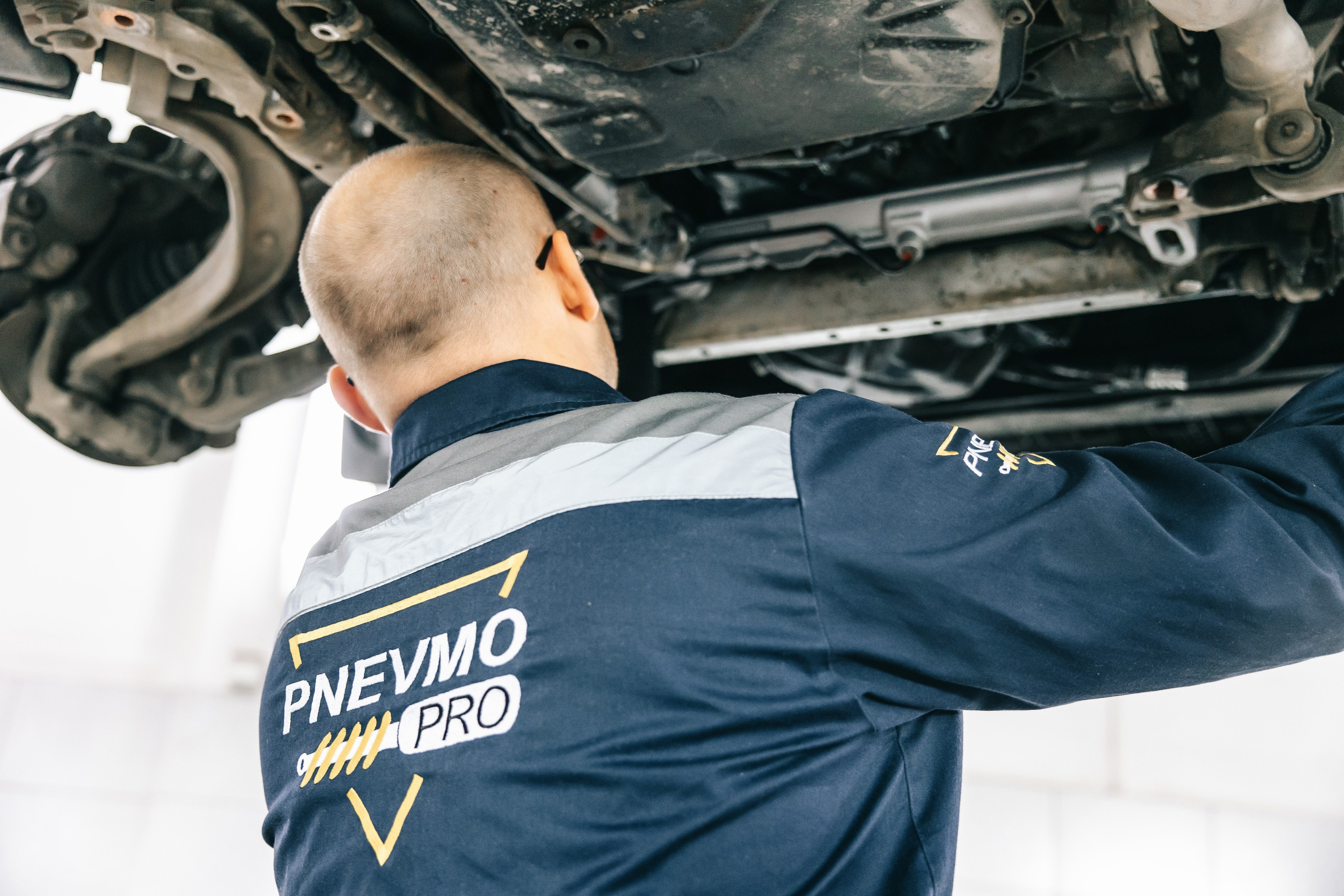 Pnevmo PRO. Свадебный|семейный фотограф Краснодар, Москва, Питер