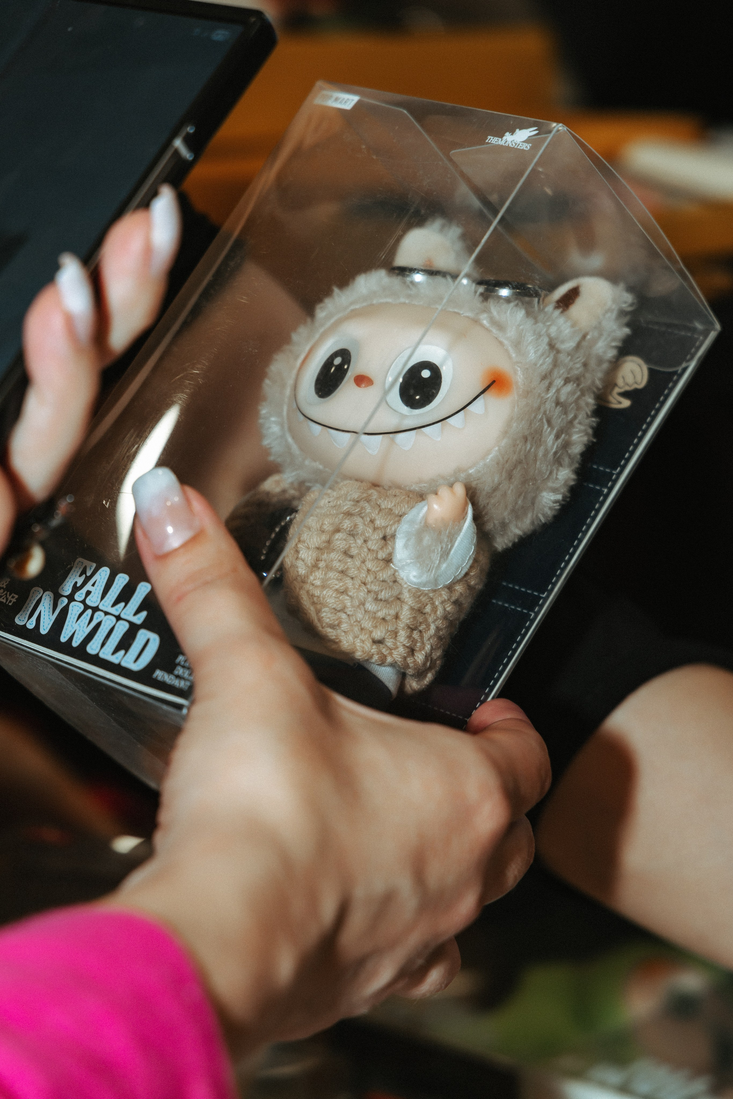 Borsetta. Свадебный и семейный фотограф в Краснодаре Диана Смирнова