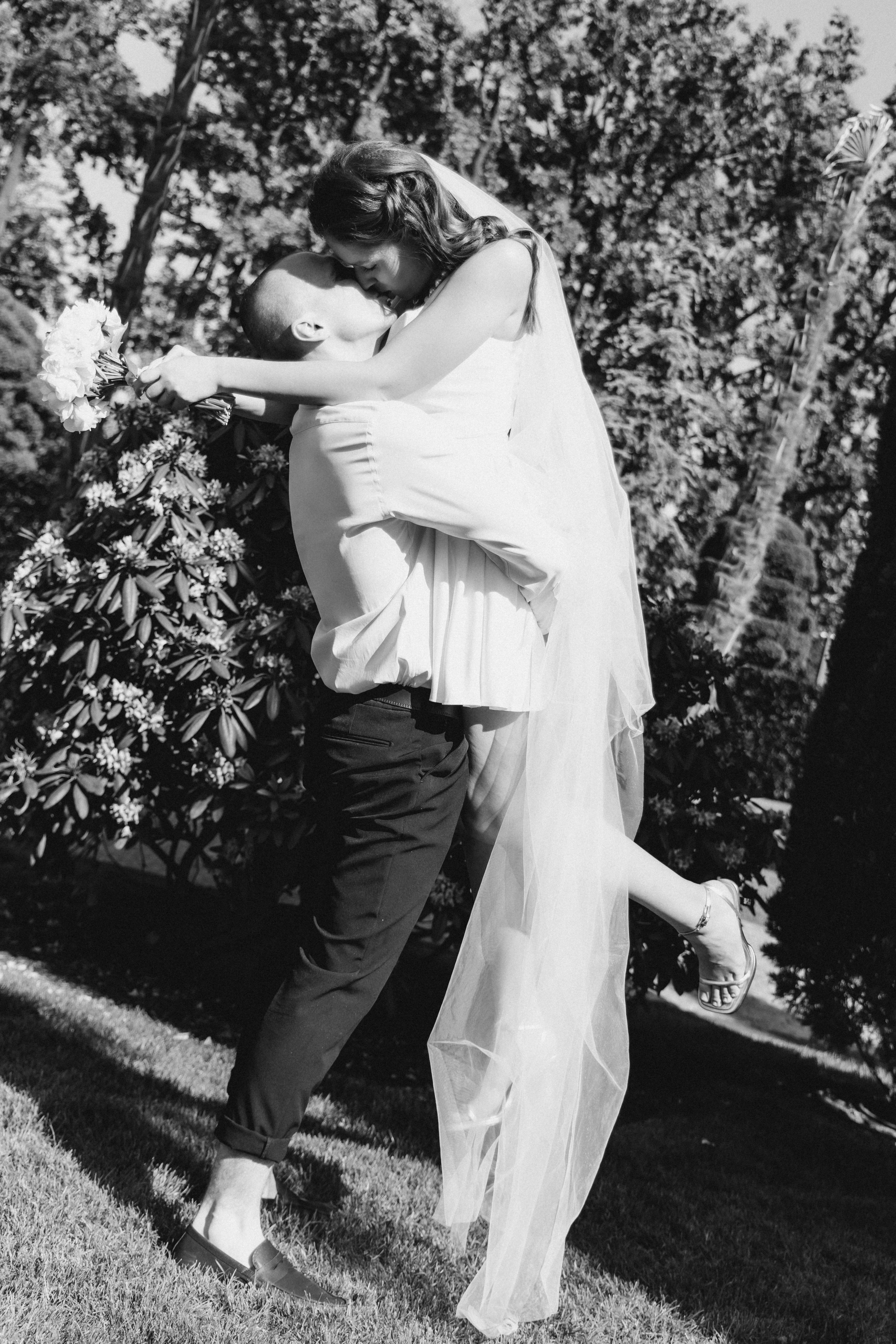 Vladimir & Elina. Свадебный и семейный фотограф в Краснодаре Диана Смирнова