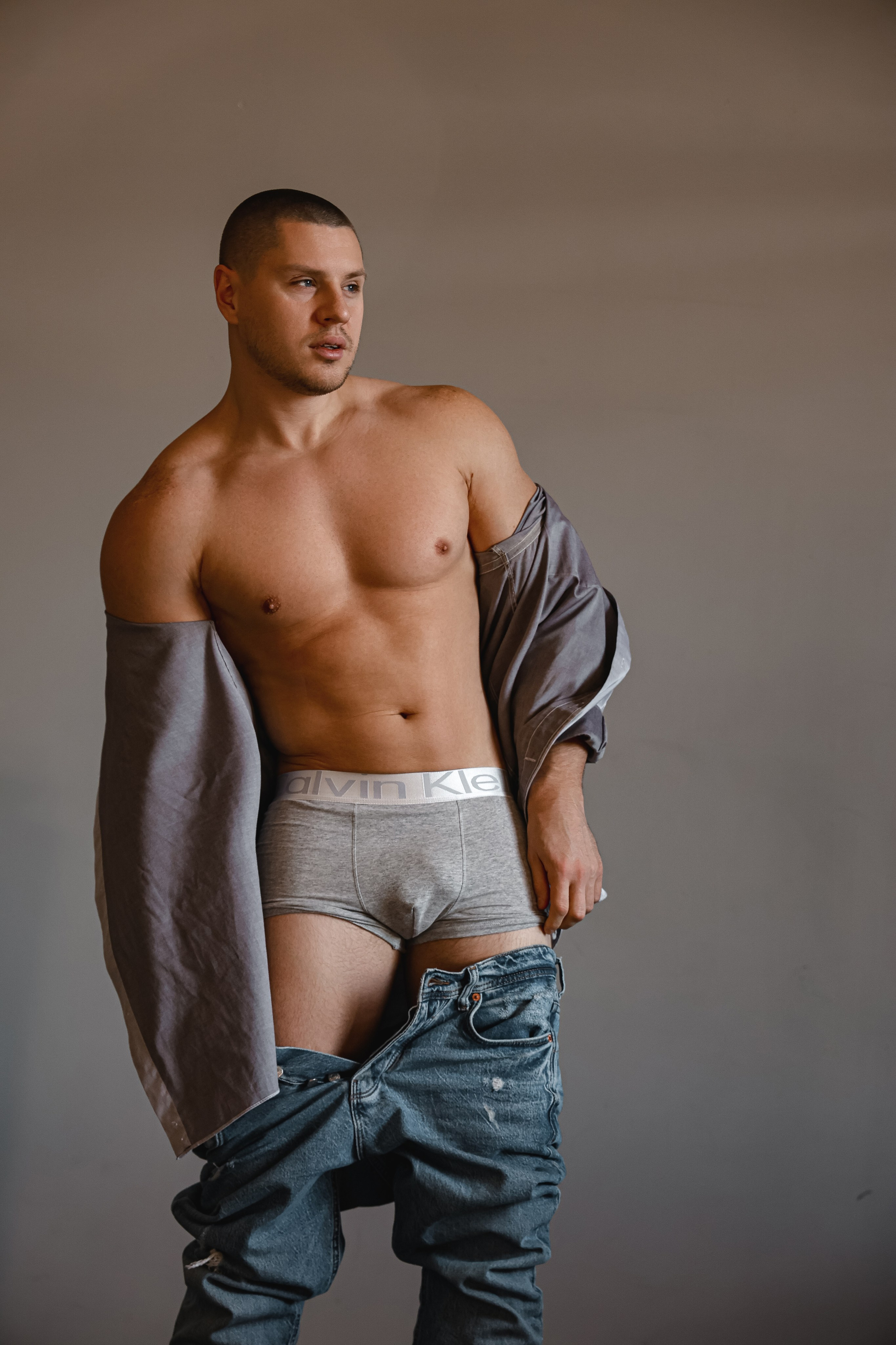 Artem. Свадебный и семейный фотограф в Краснодаре Диана Смирнова