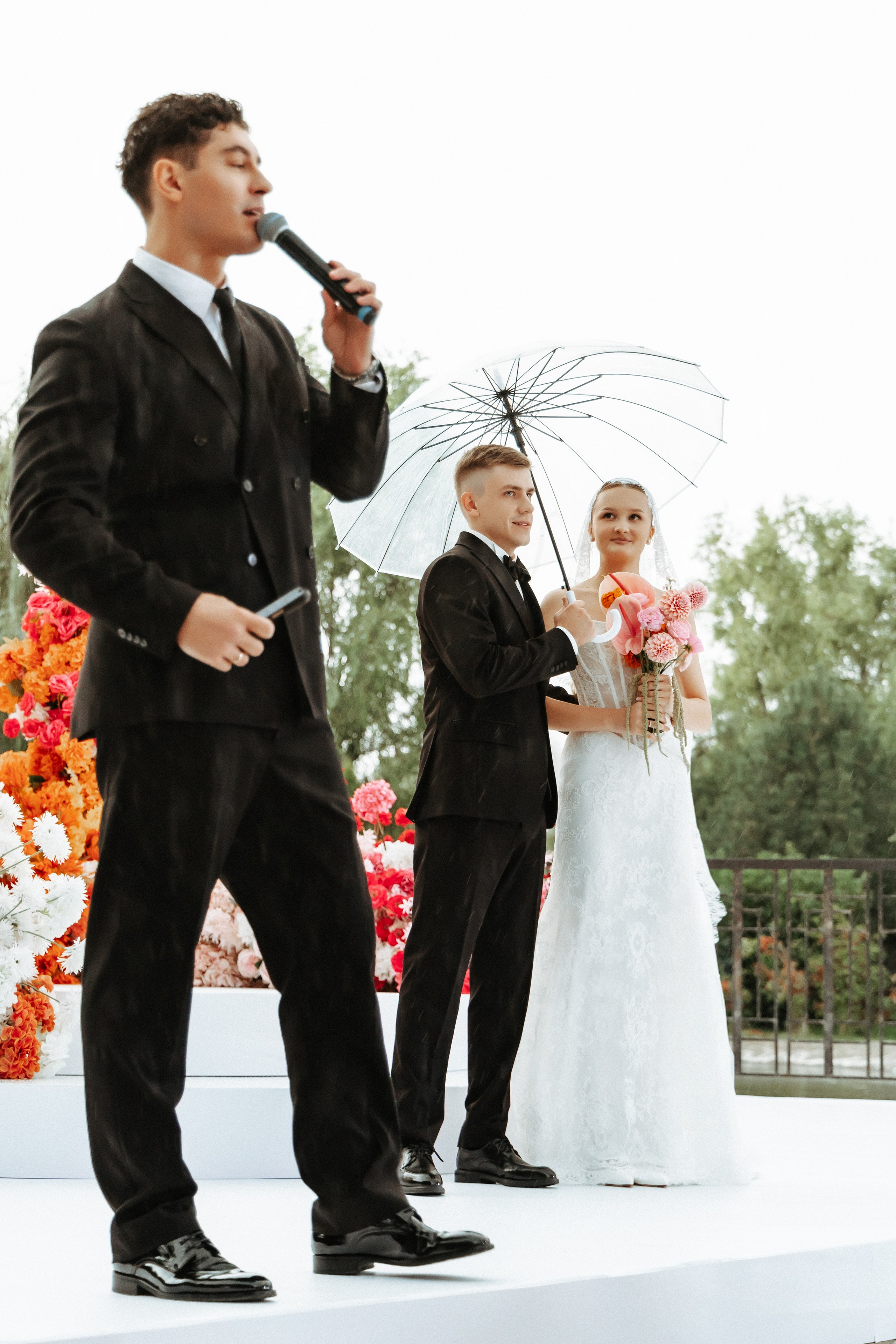 Aleksandr & Polina. Свадебный и семейный фотограф в Краснодаре Диана Смирнова