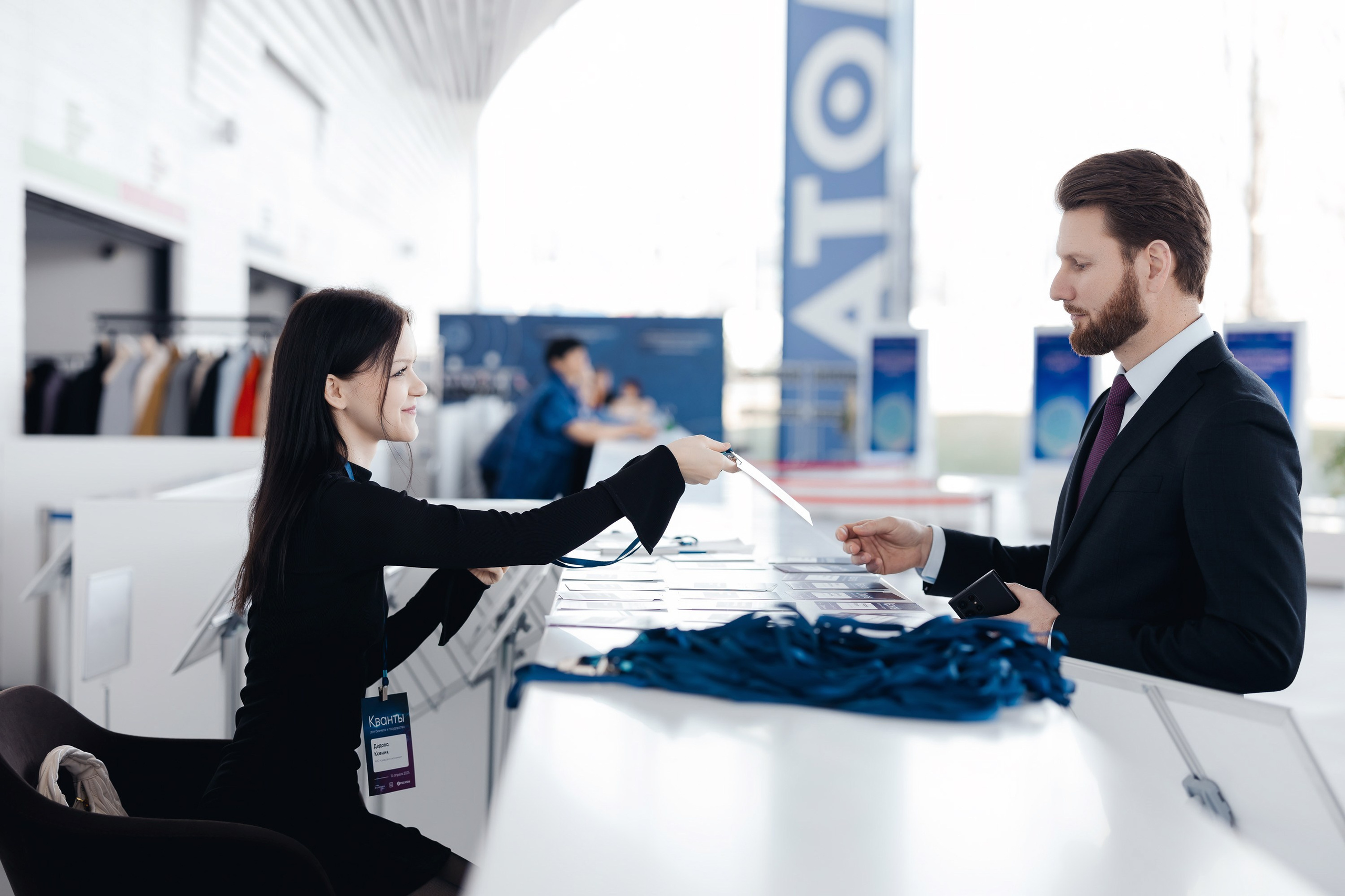 АТОМ ЦЭ. Parezhevphoto.ru