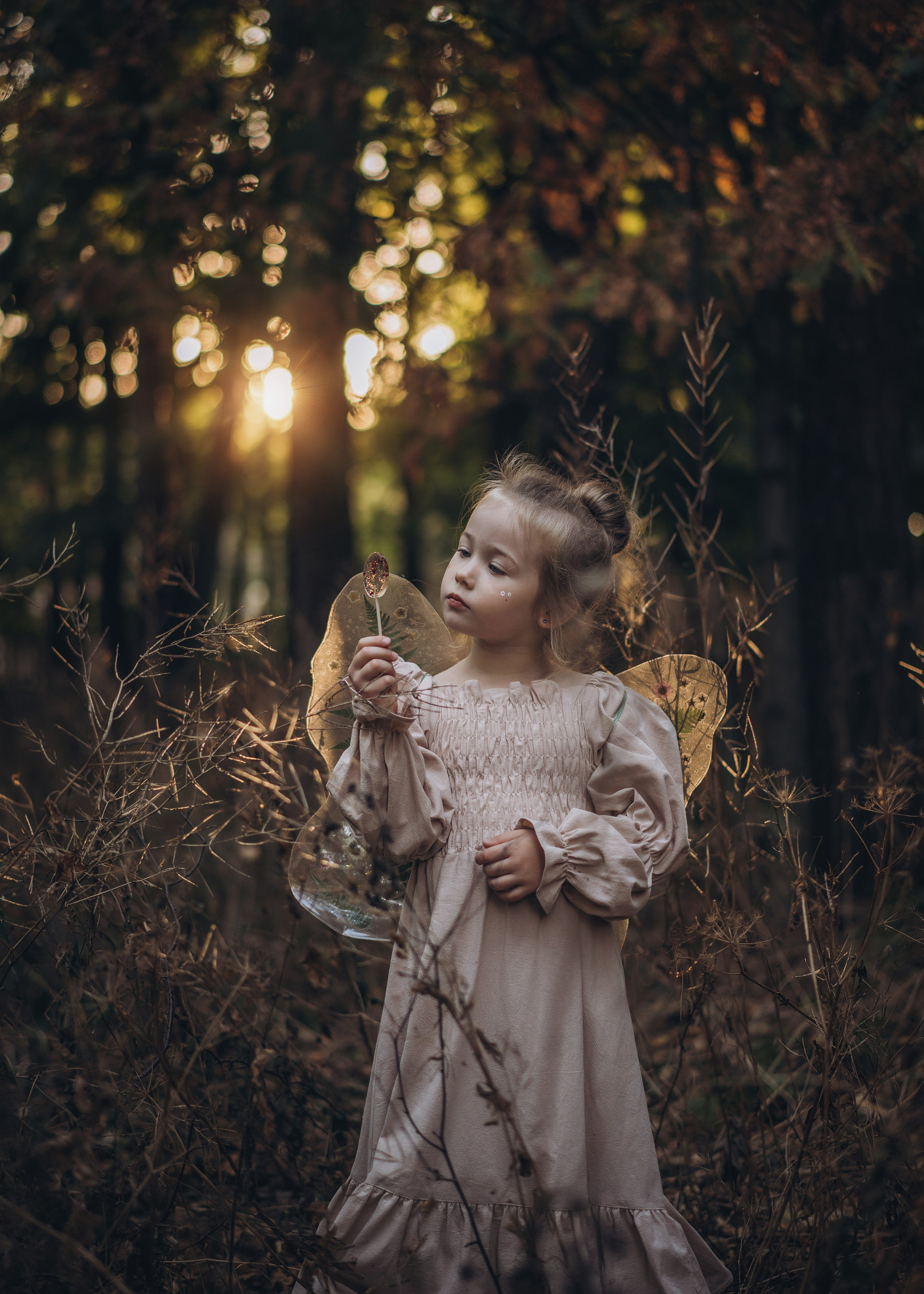 Портфолио. Семейный и детский фотограф в Москве Елизавета Царькова