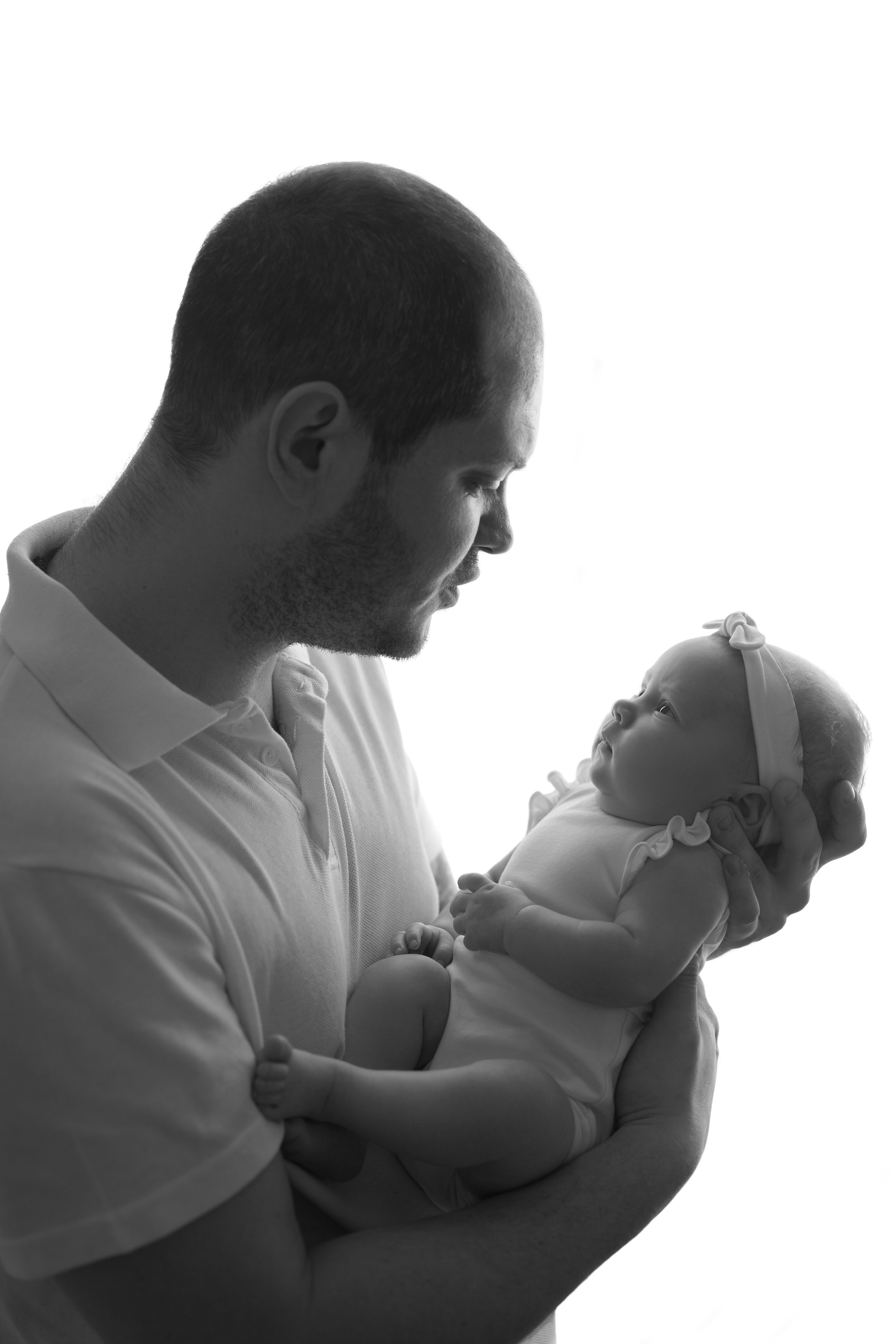 Малыши. Фотограф новорожденных, детский и семейный фотограф Алла Шостак