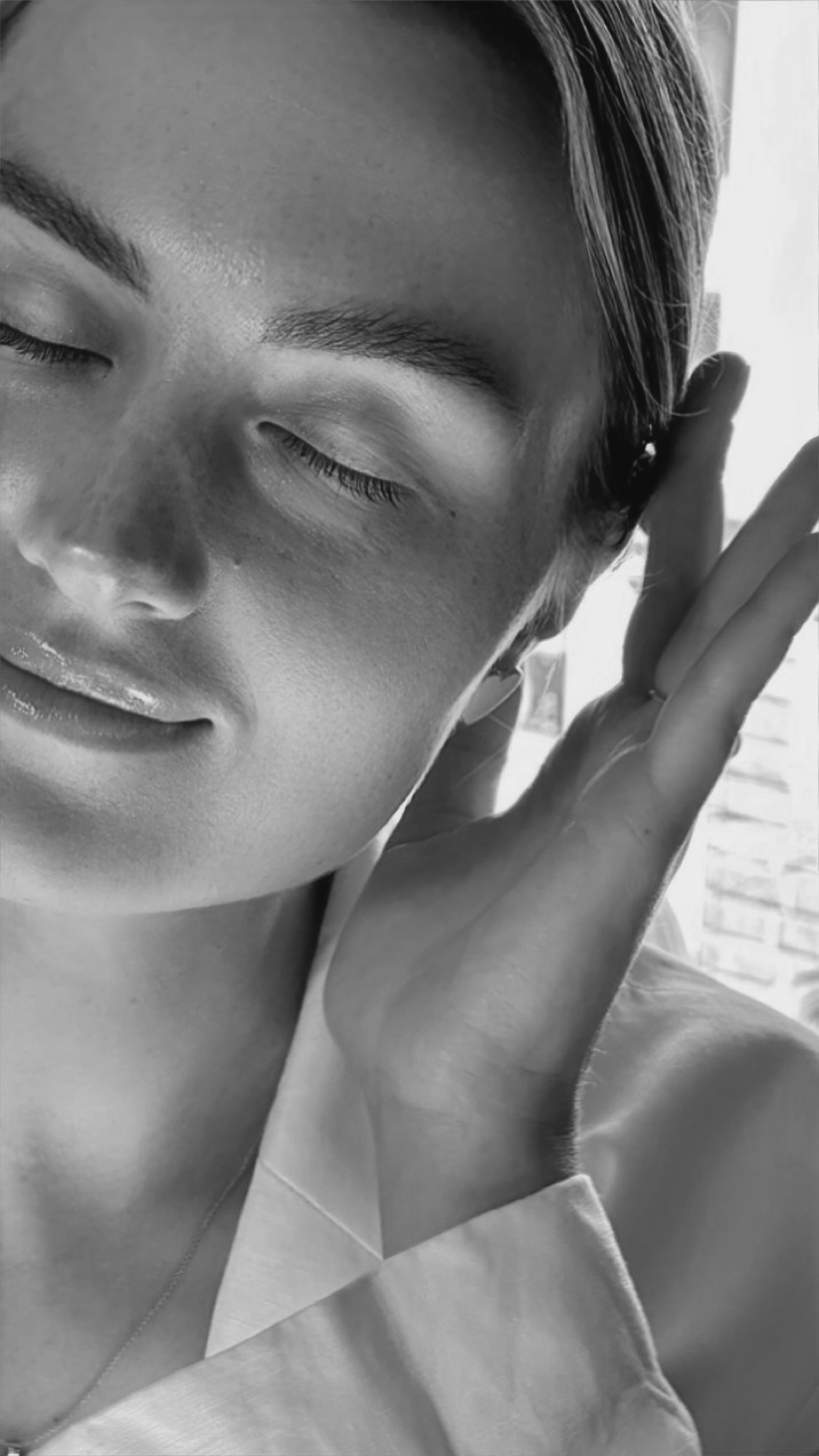 Съёмки для личных и экспертных блогов. Креативный визуал * фотограф спб * контент мейкер