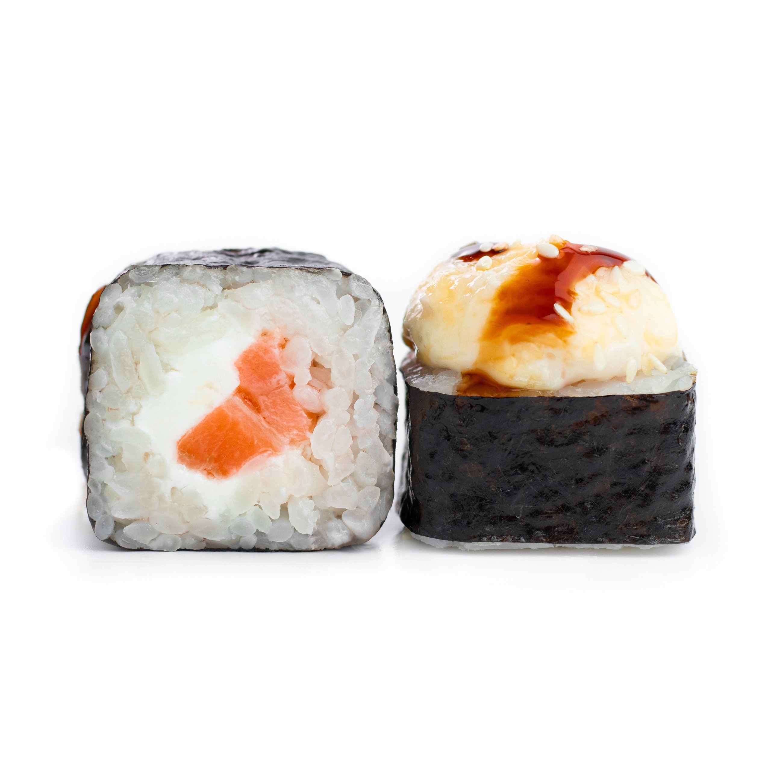 Фудфотограф Томск. Фотограф еды Томск. Фотограф в Томске Дарья Пучкина