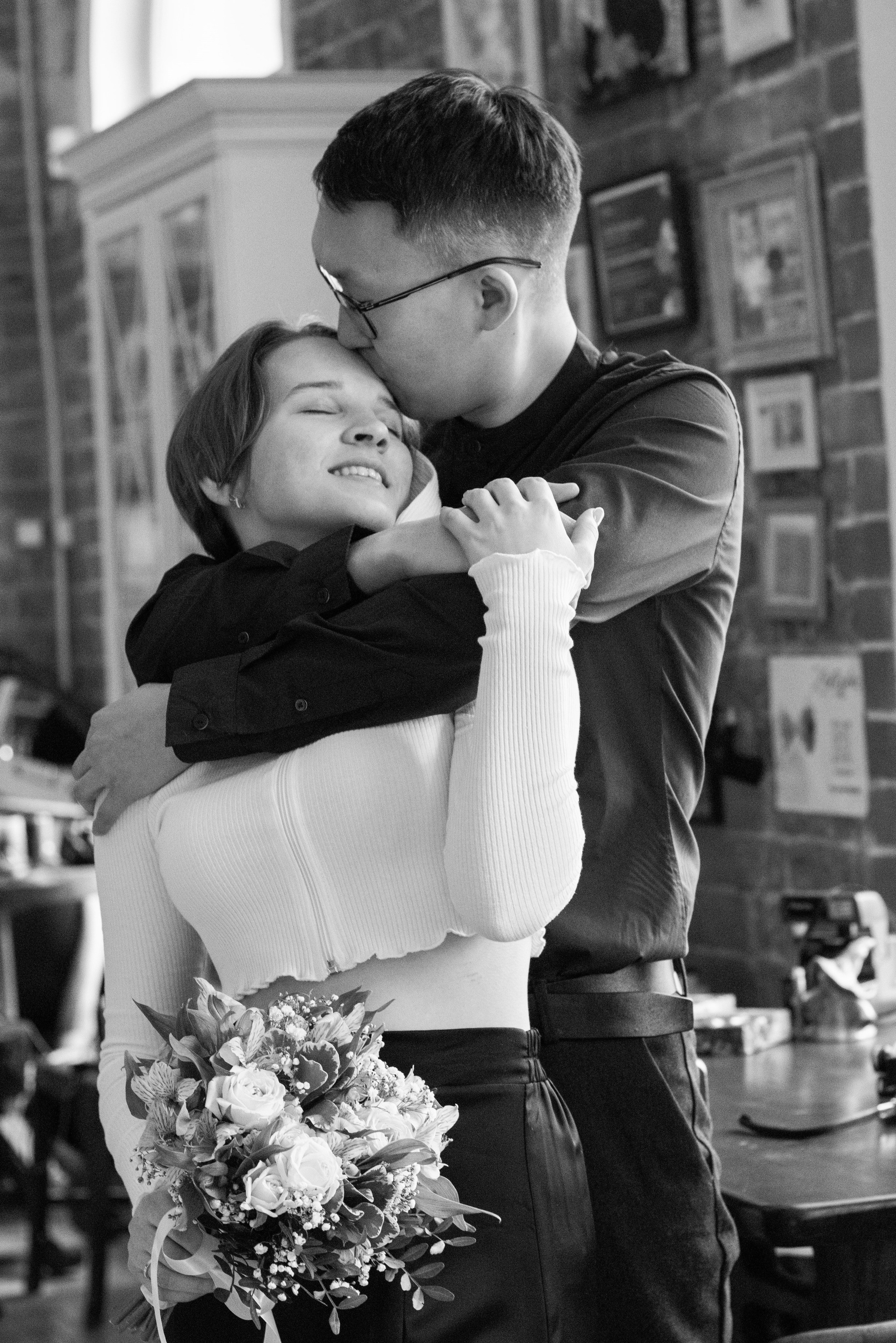 Съёмка Love Story Томск. Фотосессия Лав Стори Томск. Фотограф в Томске Дарья Пучкина