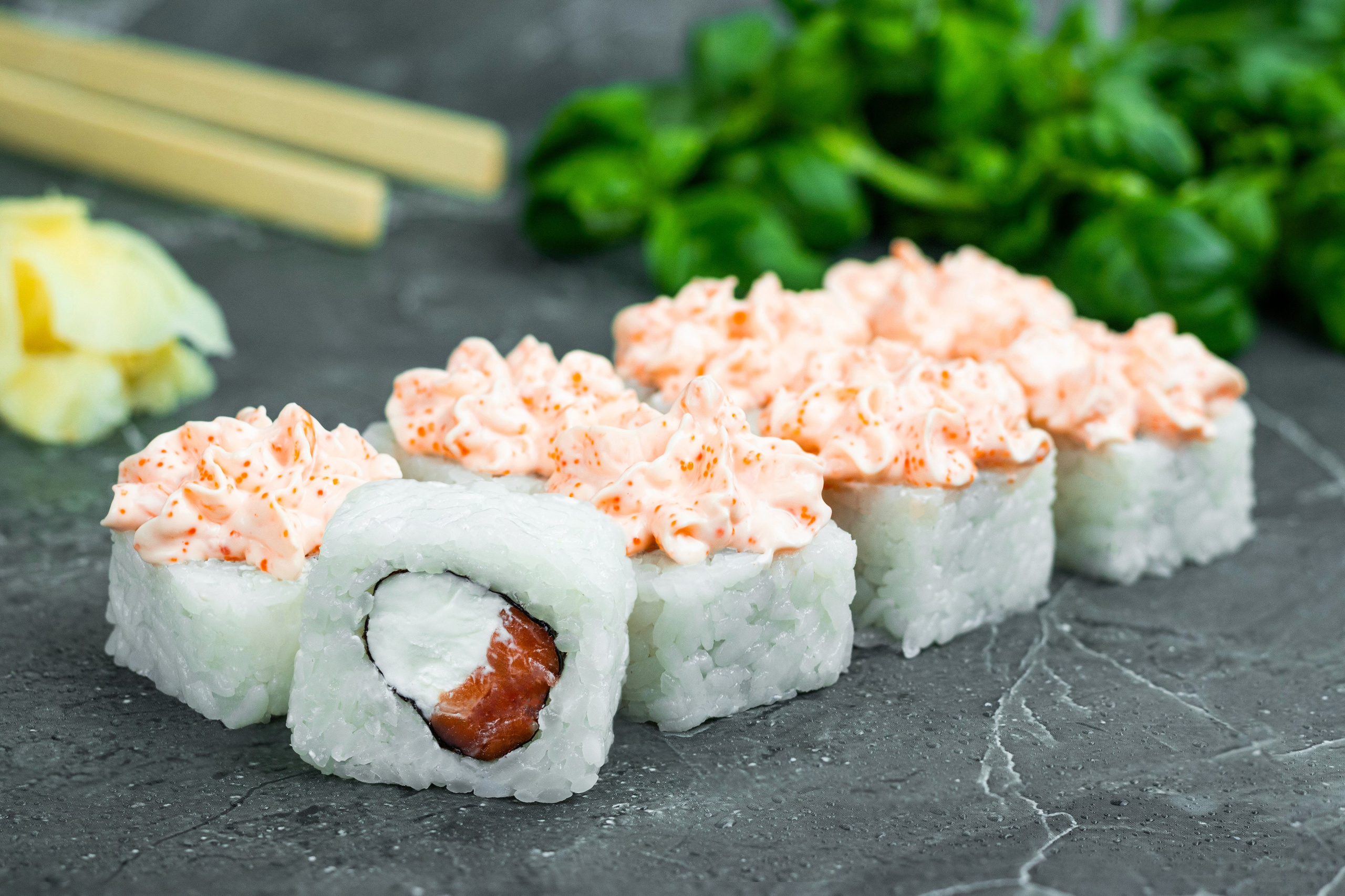 Фудфотограф Томск. Фотограф еды Томск. Фотограф в Томске Дарья Пучкина