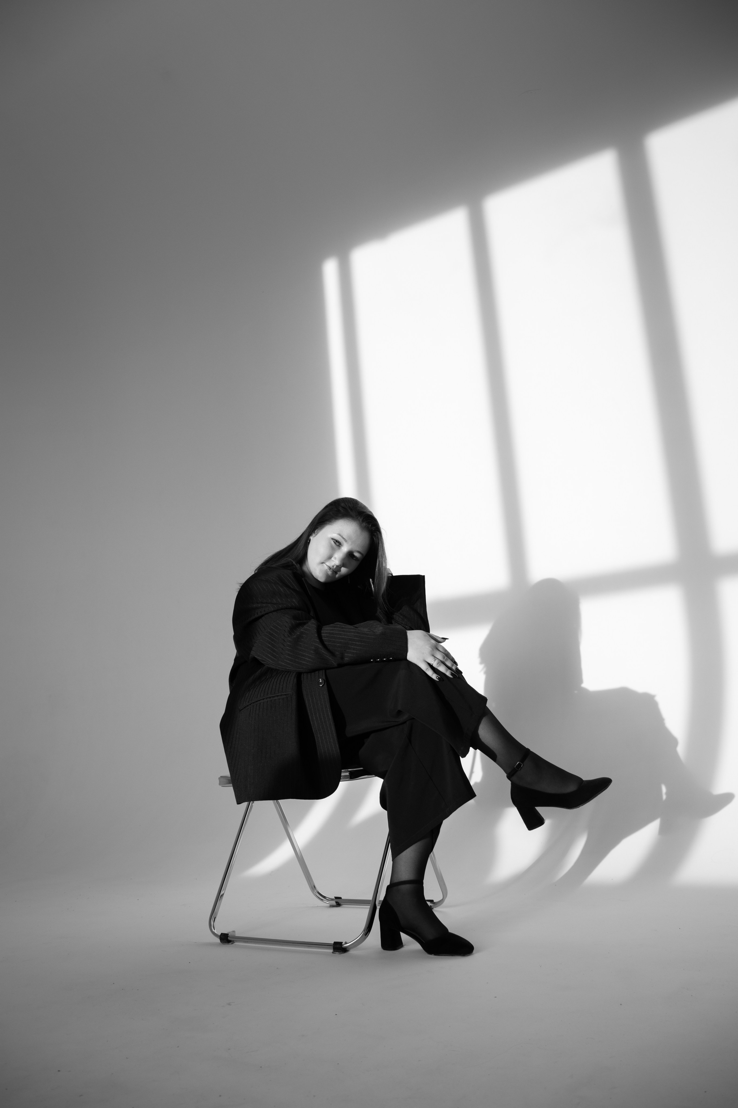 Студийная фотосессия Томск. Фотограф Томск. Фотосессия в студии Томск. Фотограф в Томске Дарья Пучкина