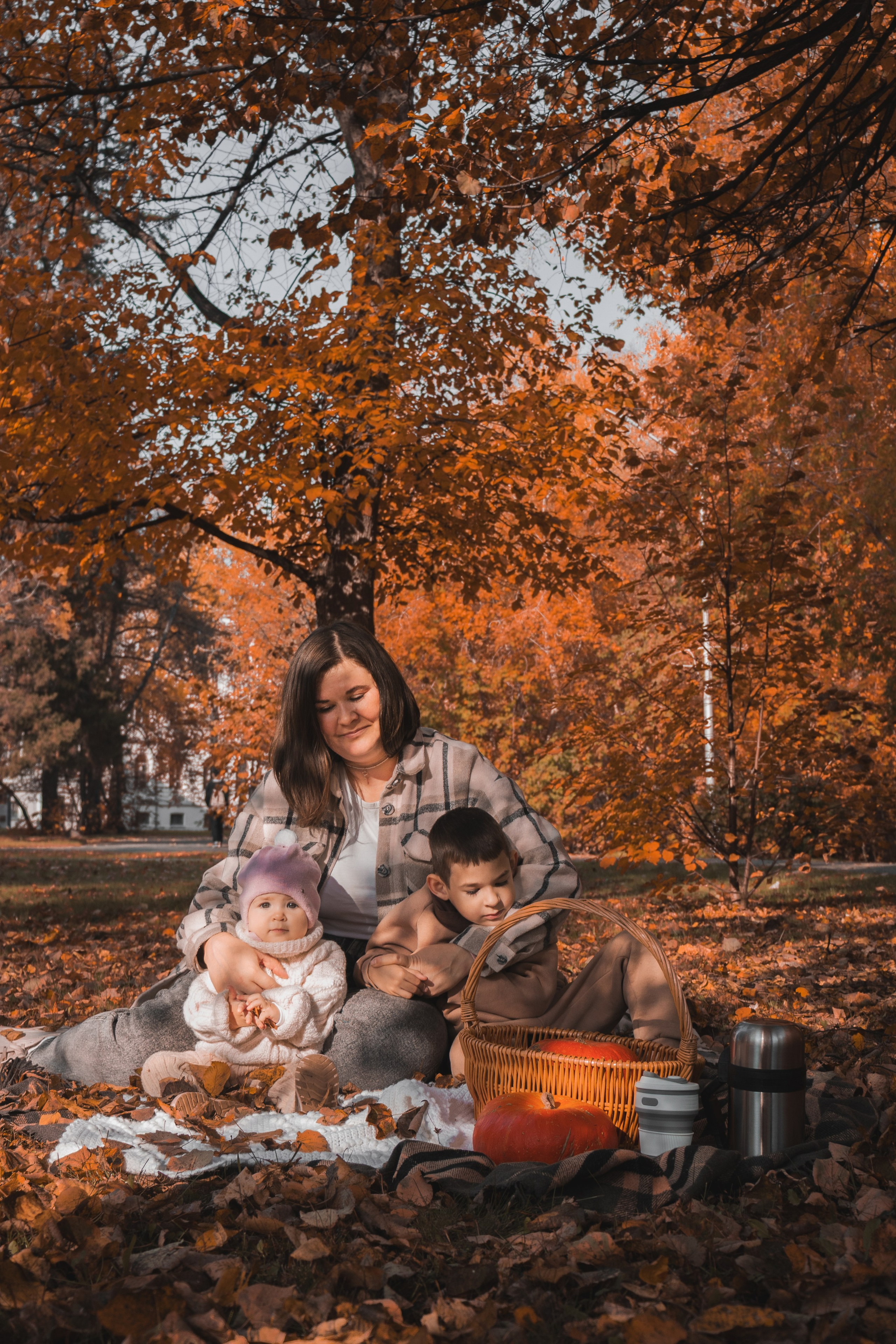 Семейная фотосессия Томск. Семейный фотограф Томск. Семейная фотосъёмка Томск. Фотограф в Томске Дарья Пучкина