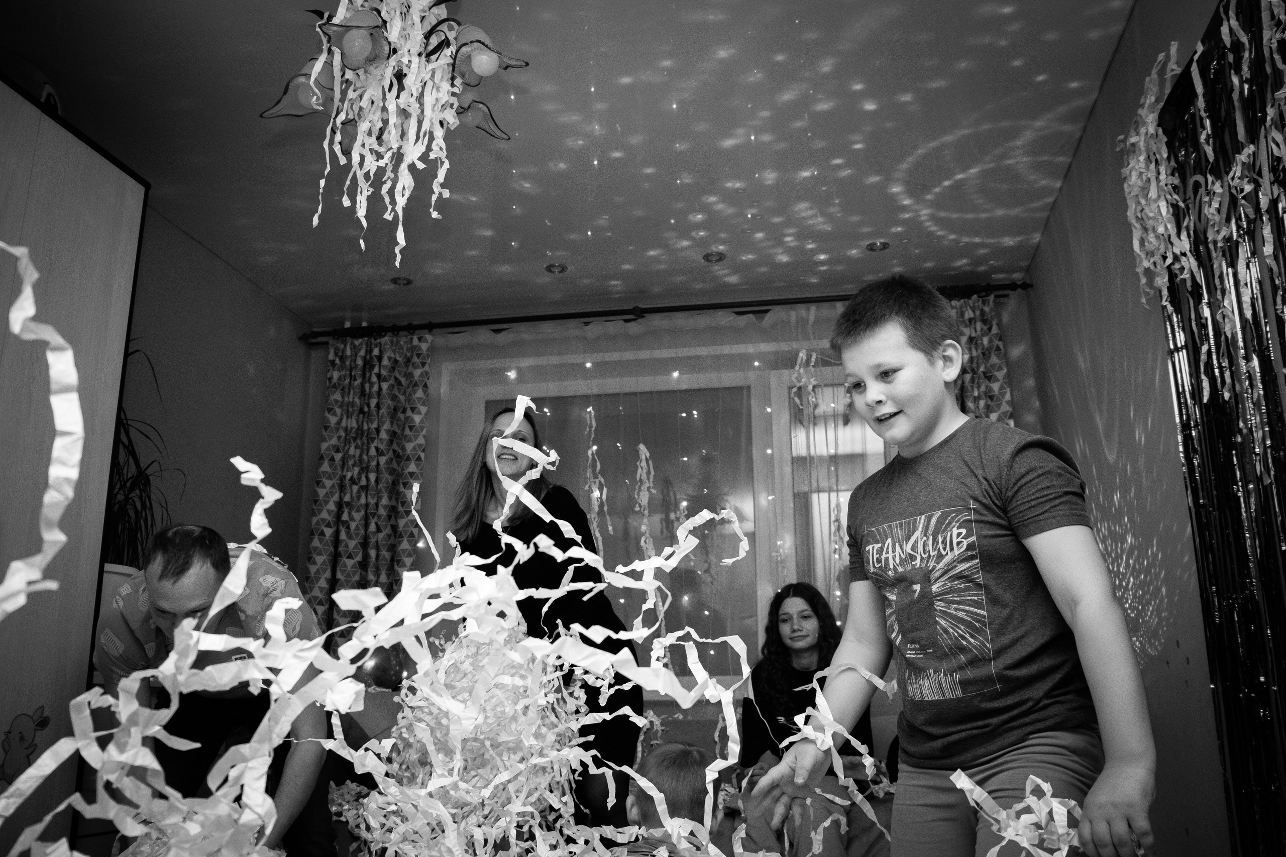 Фотограф на День Рождения Томск. Семейная фотосессия Томск. Семейный фотограф Томск. Фотограф в Томске Дарья Пучкина