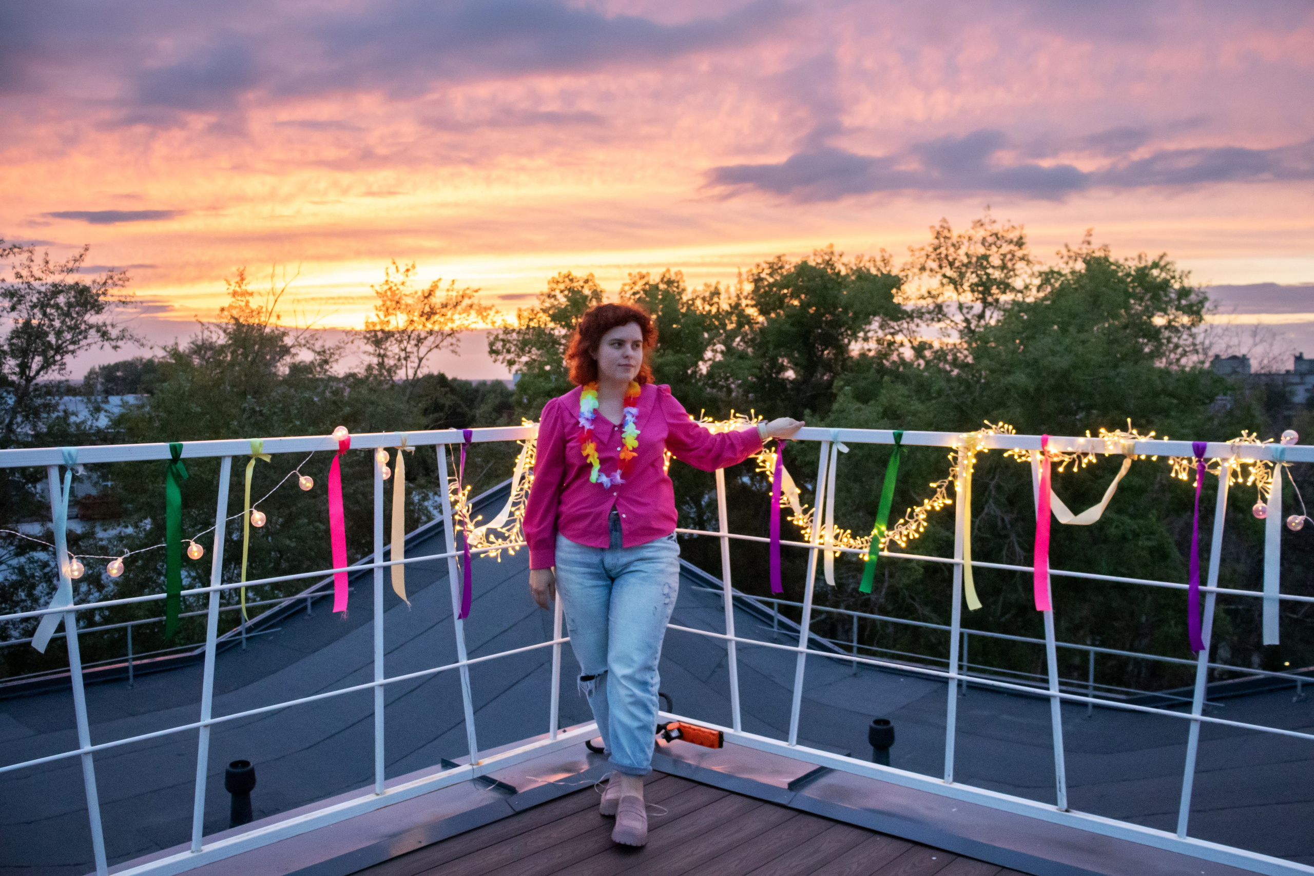 Фотограф на корпоратив Томск. Фотограф в Томске Дарья Пучкина