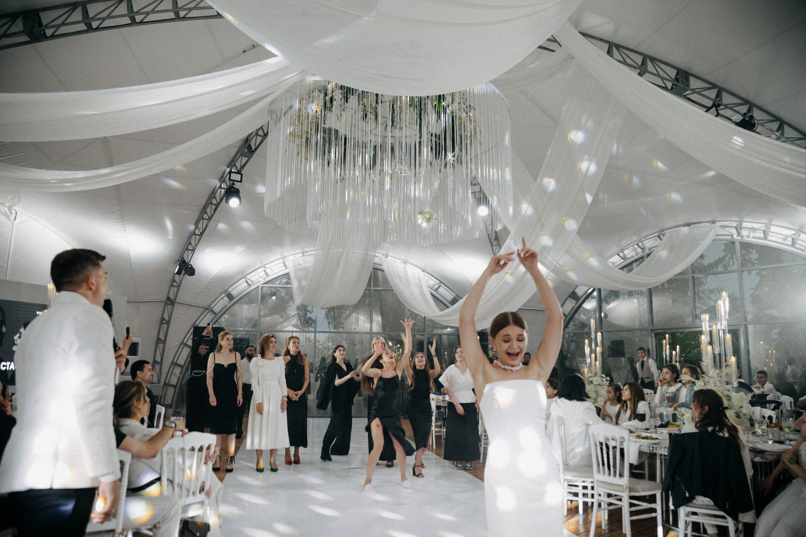 Хорен | Анастасия. Свадебный и семейный фотограф Новосибирск