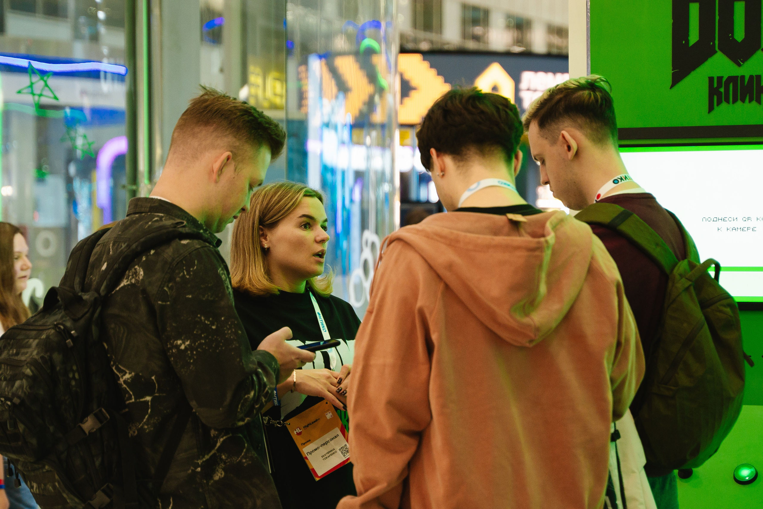 Дом.Клик. Фотограф — Ася Орехова